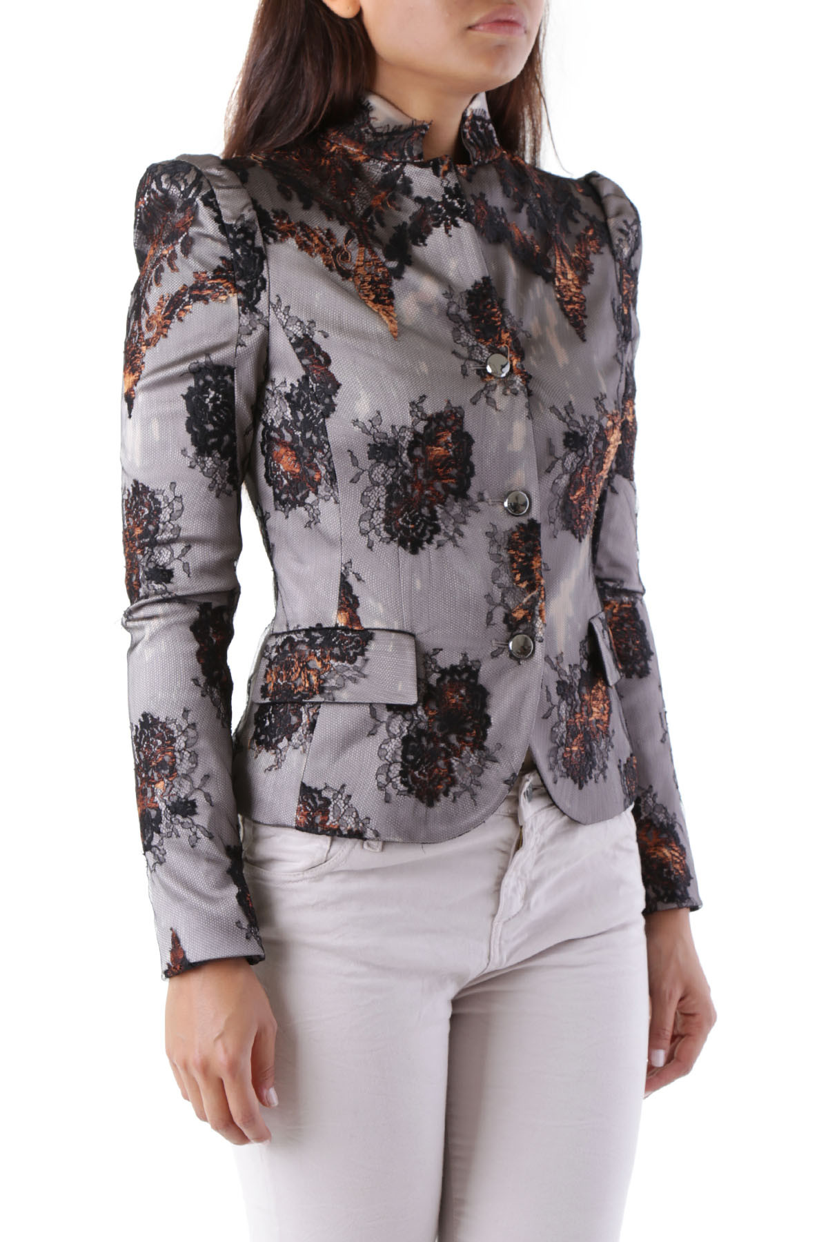 product-32022-1510113815-jpg