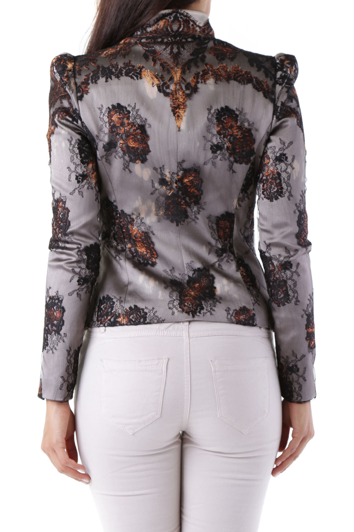 product-32022-1960827164-jpg