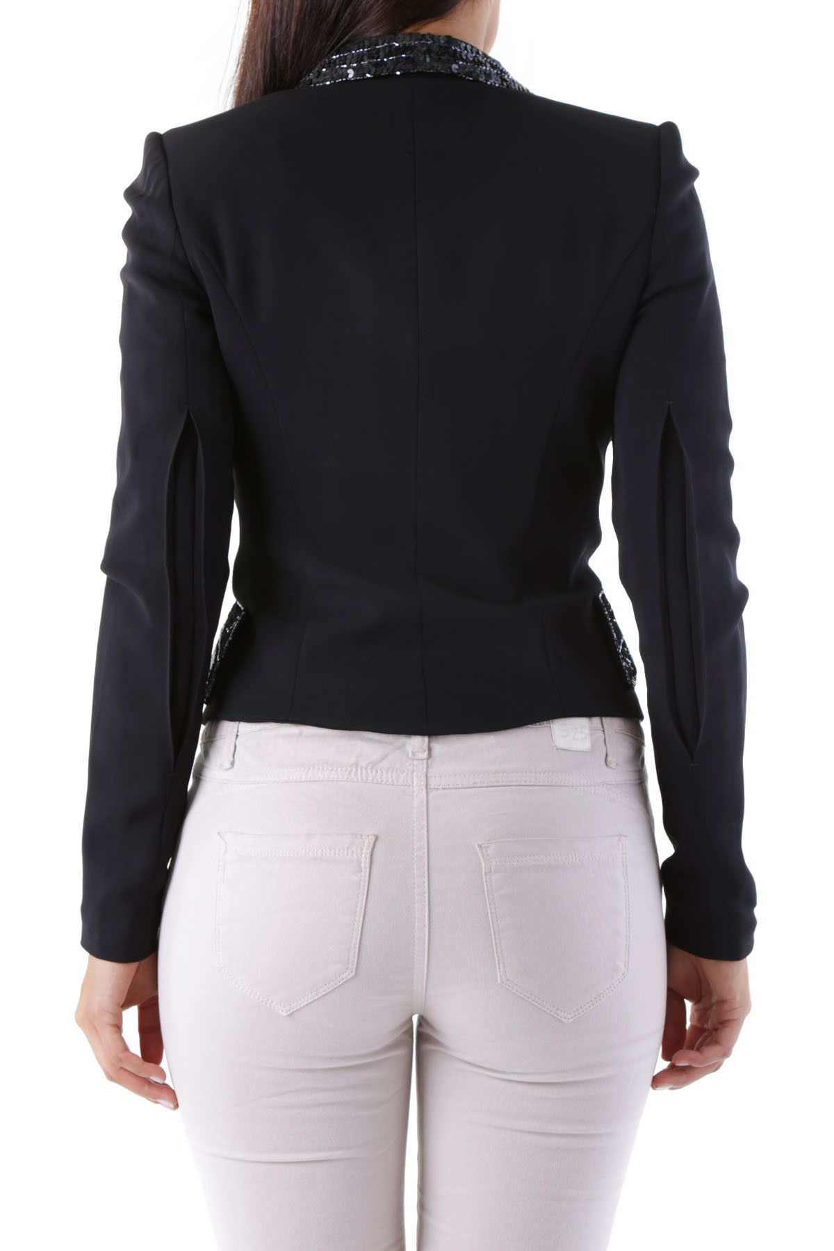 product-32028-1240110962-jpg