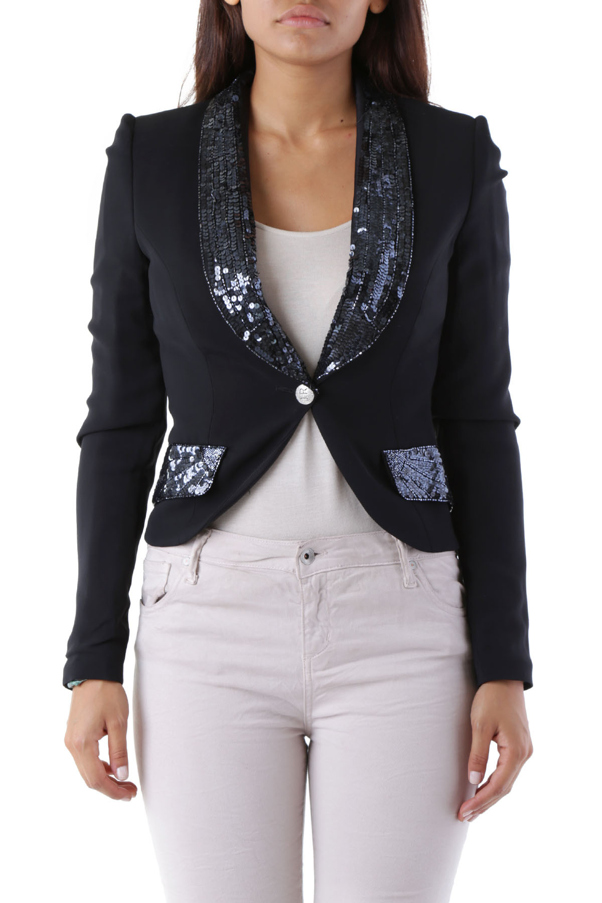 product-32028-868436624-jpg