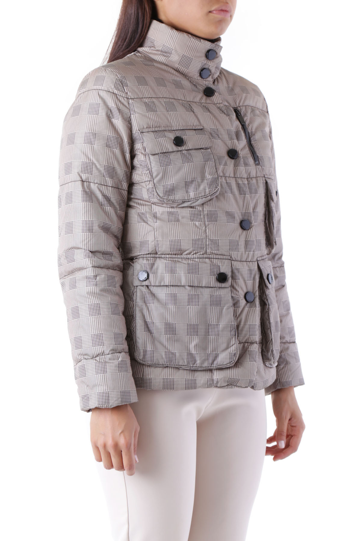 product-32068-1585659860-jpg