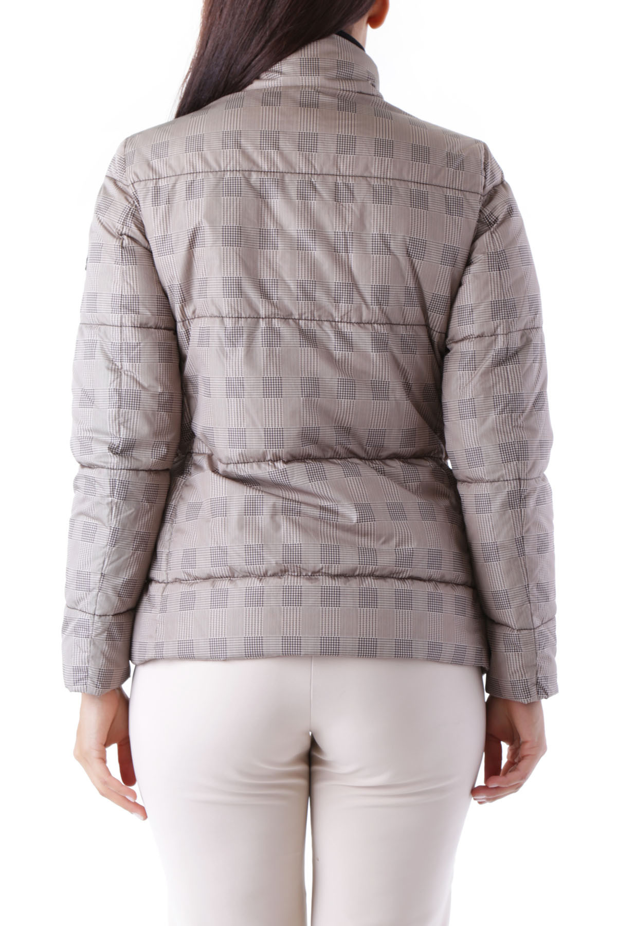 product-32068-1641626151-jpg