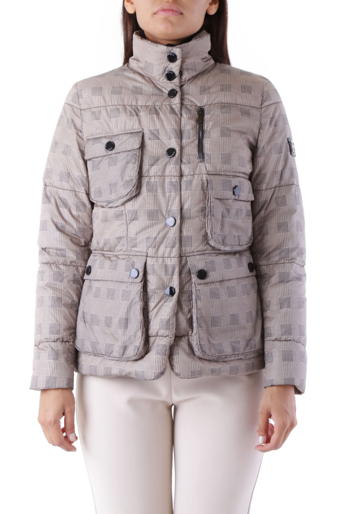 product-32068-398681162-jpg