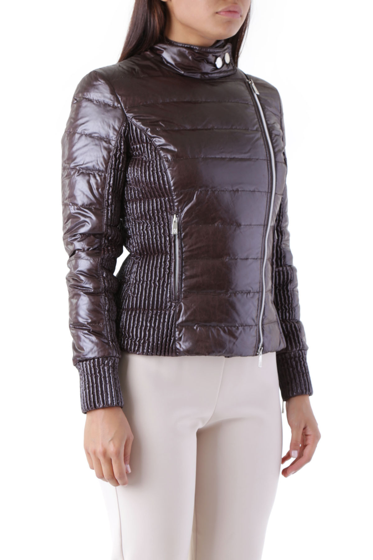 product-32074-1984581140-jpg