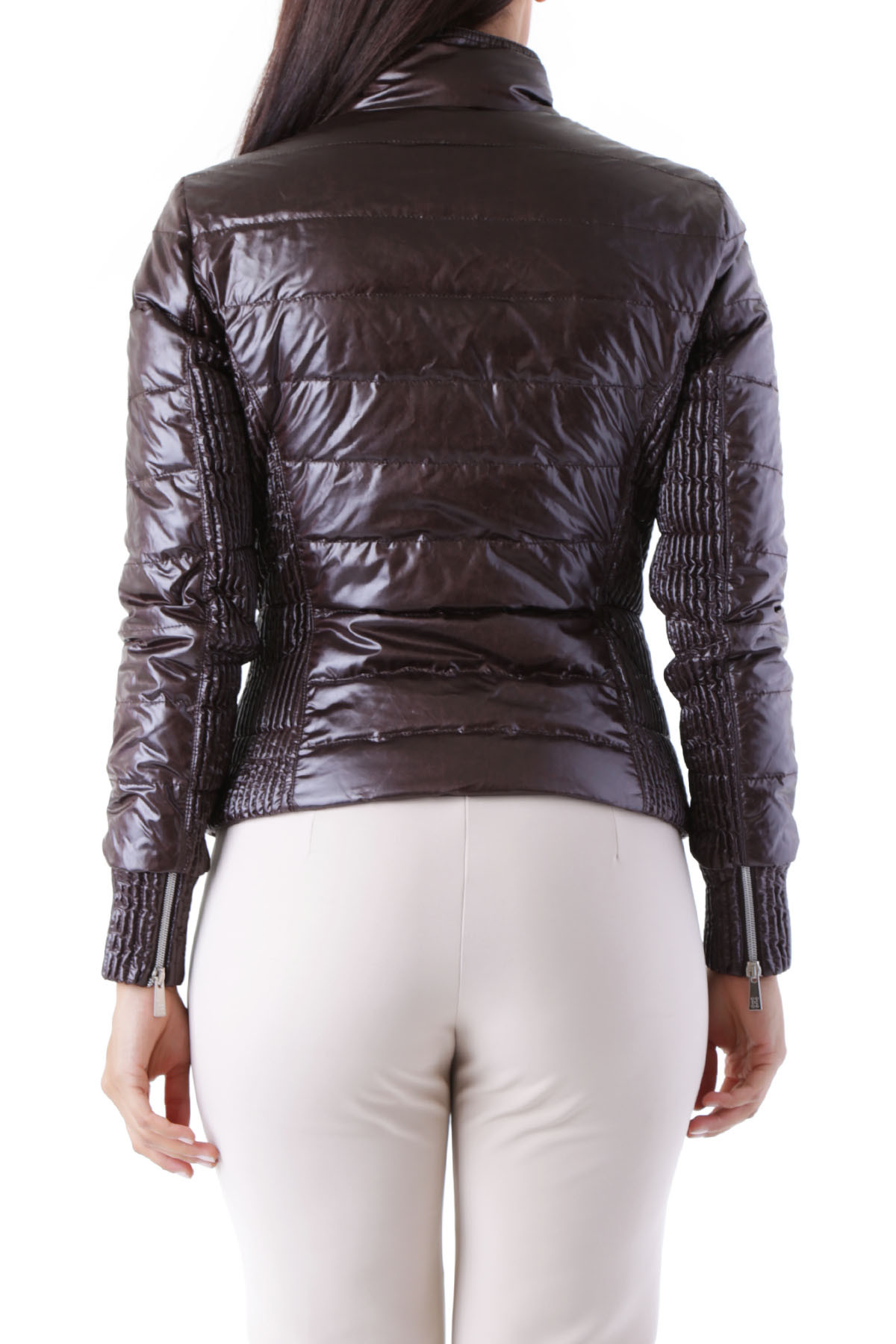 product-32074-579469027-jpg