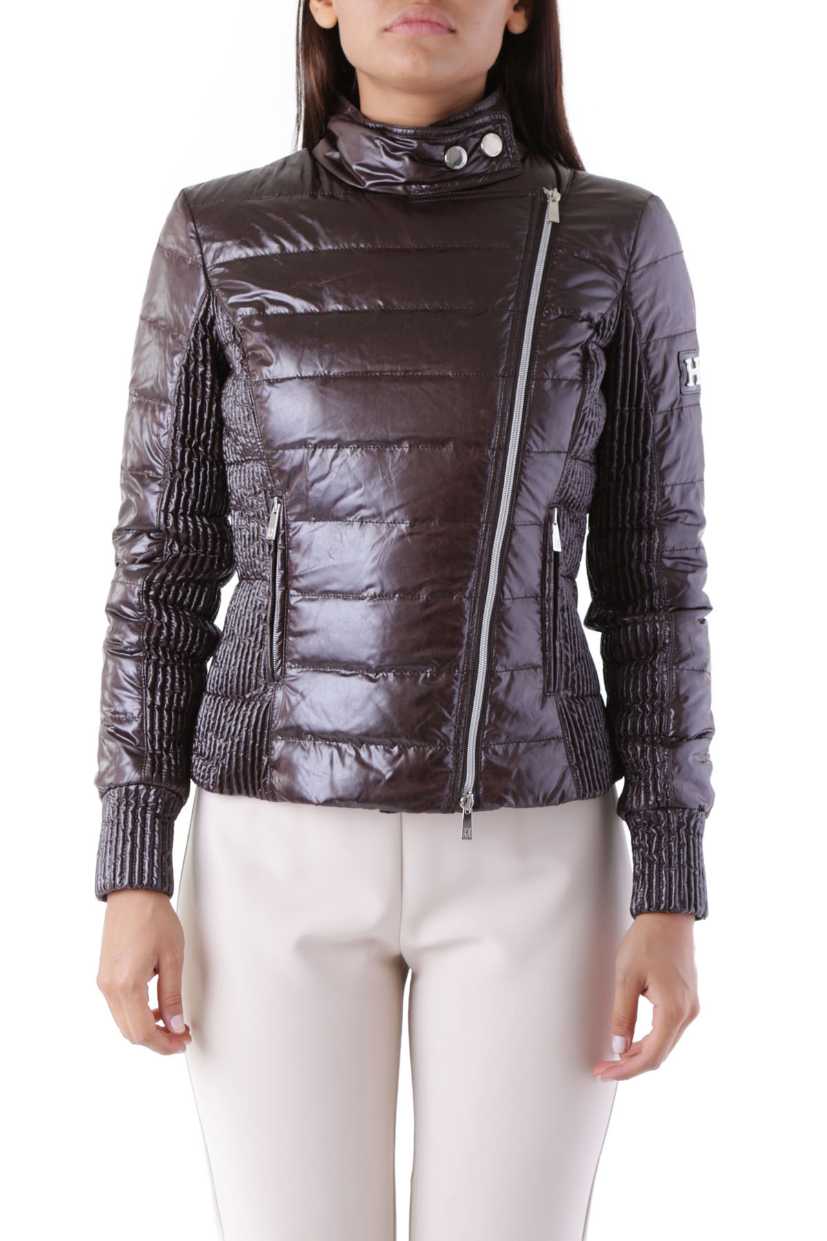 product-32074-999070119-jpg