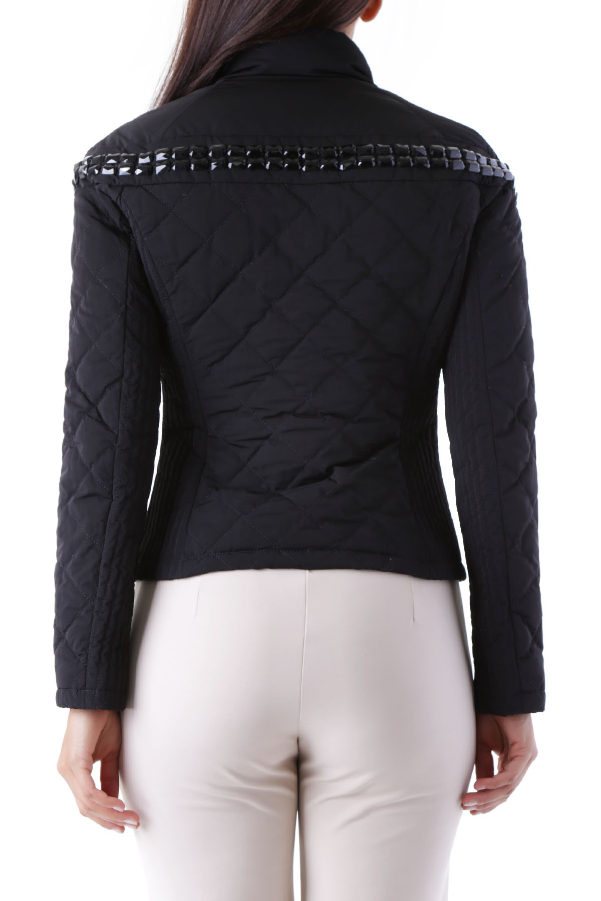 product-32083-460018982-jpg