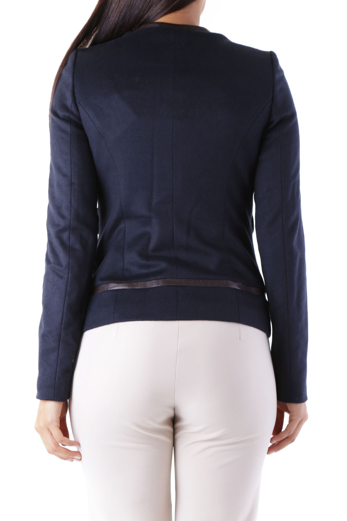 product-32087-1471407650-jpg