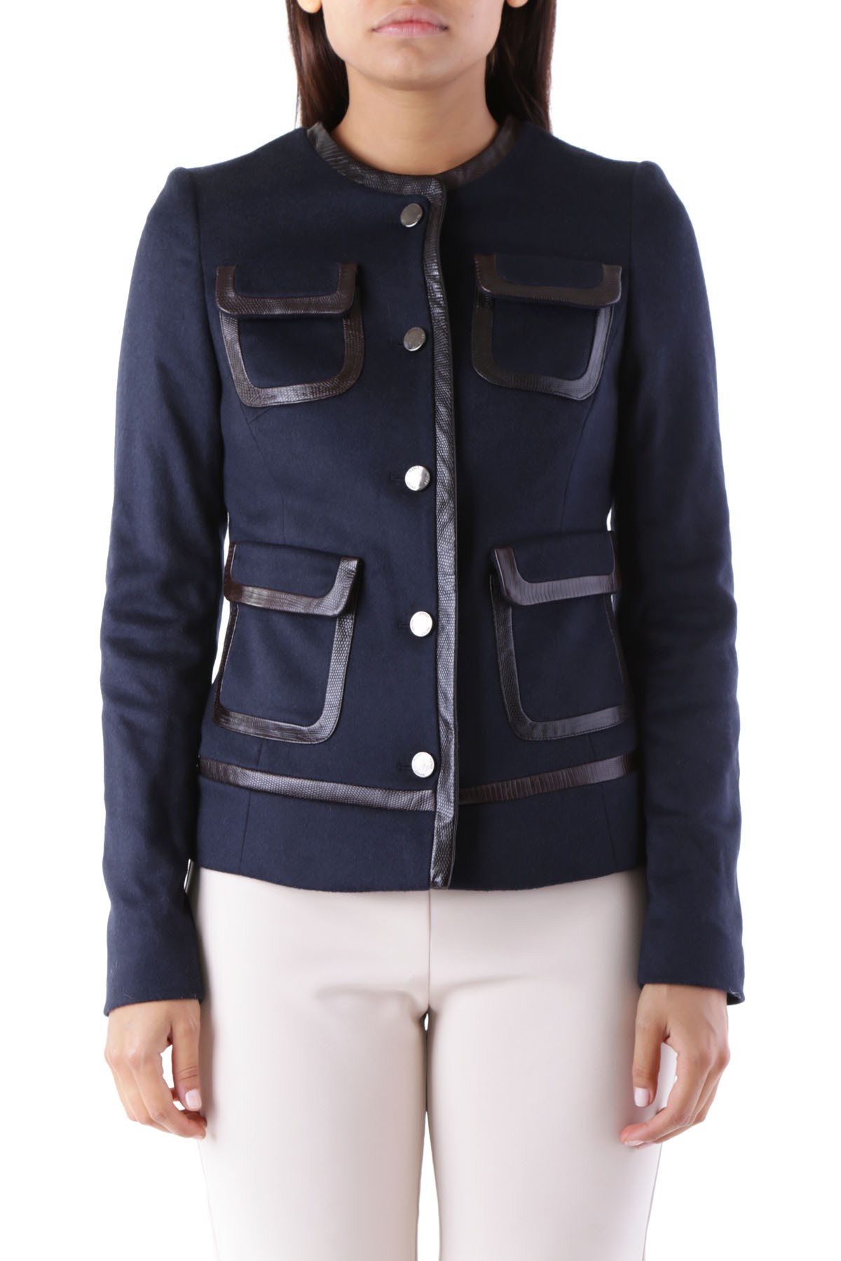 product-32087-986472232-jpg