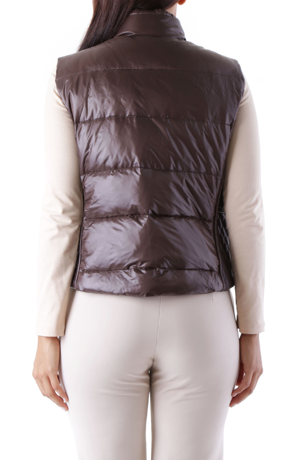 product-32094-1176380409-jpg