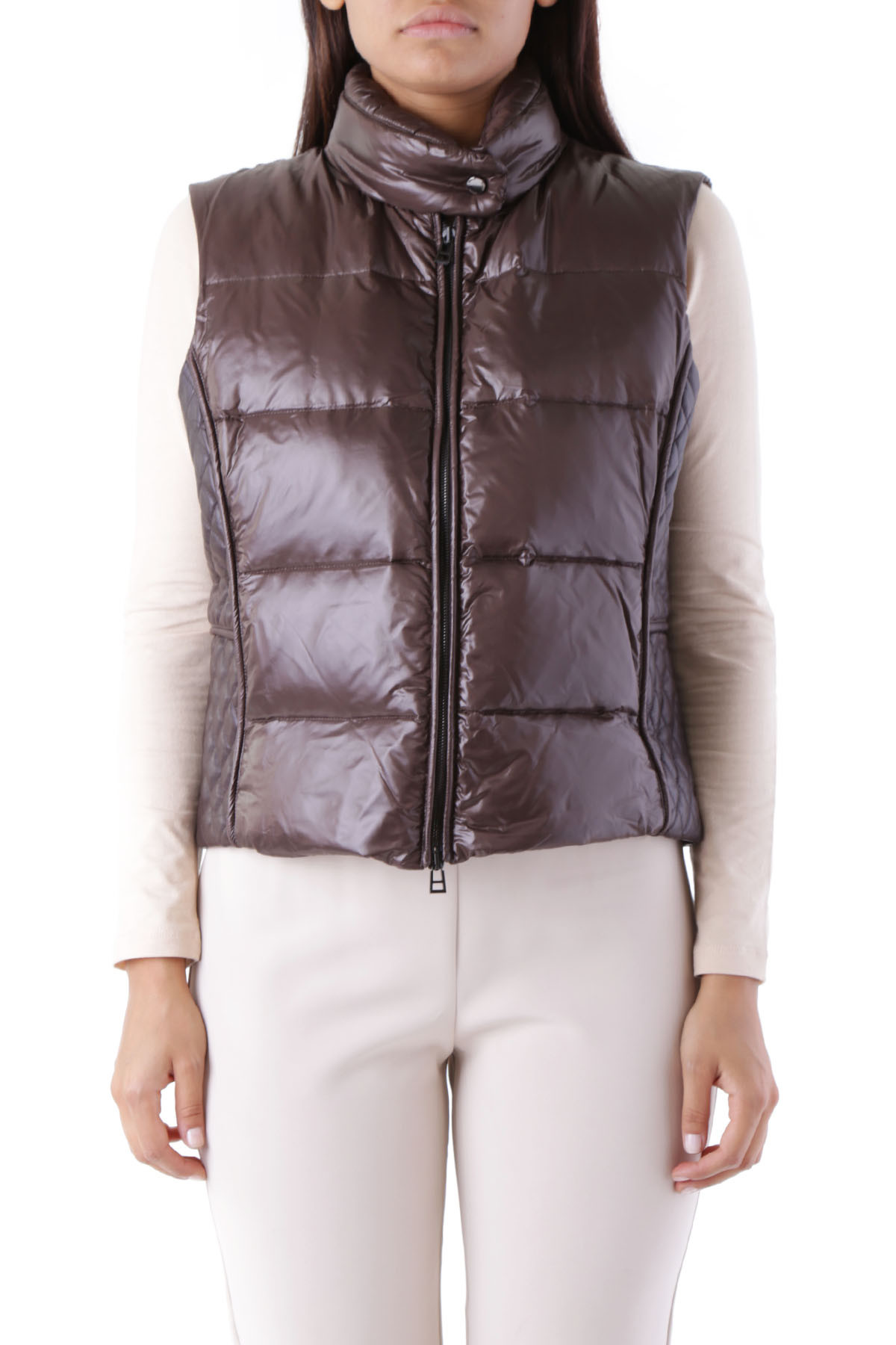 product-32094-791906449-jpg