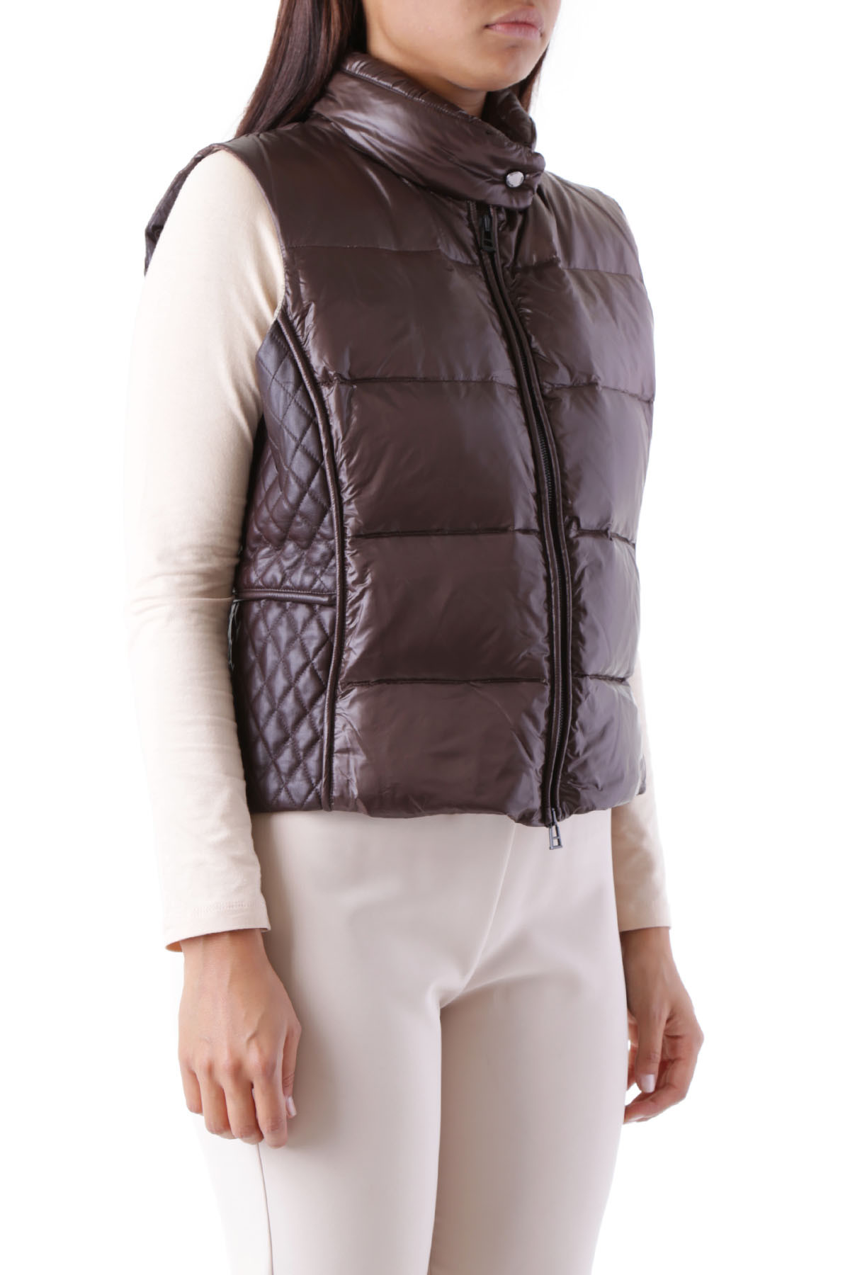 product-32094-815820807-jpg