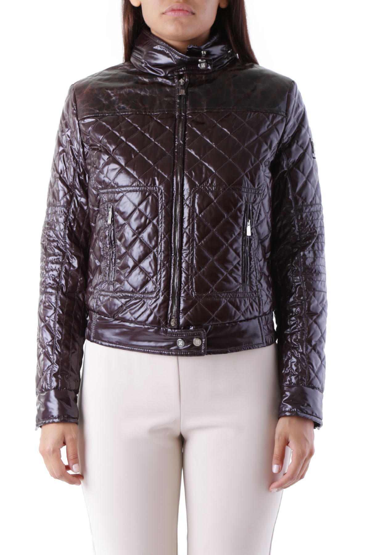 product-32096-272653832-jpg