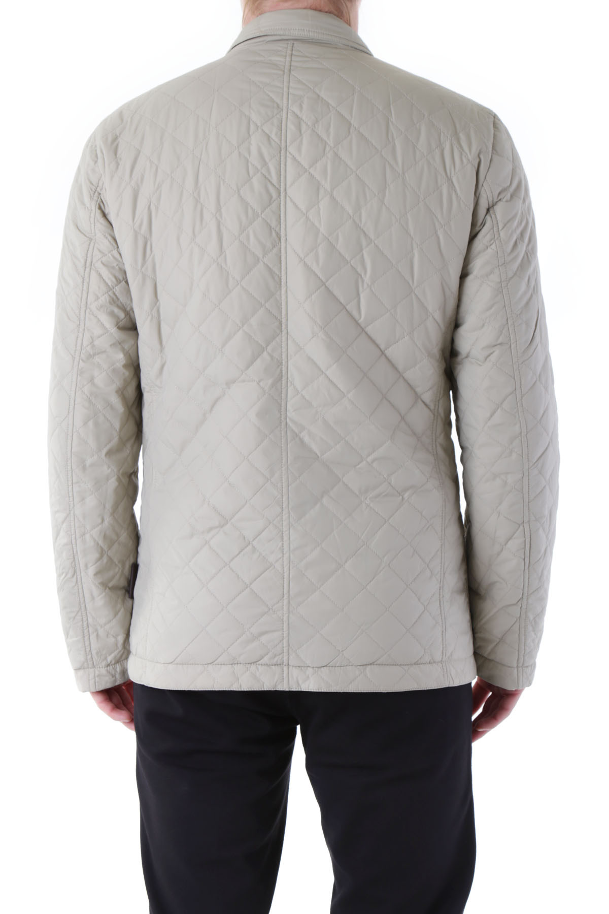 product-32100-1279551828-jpg