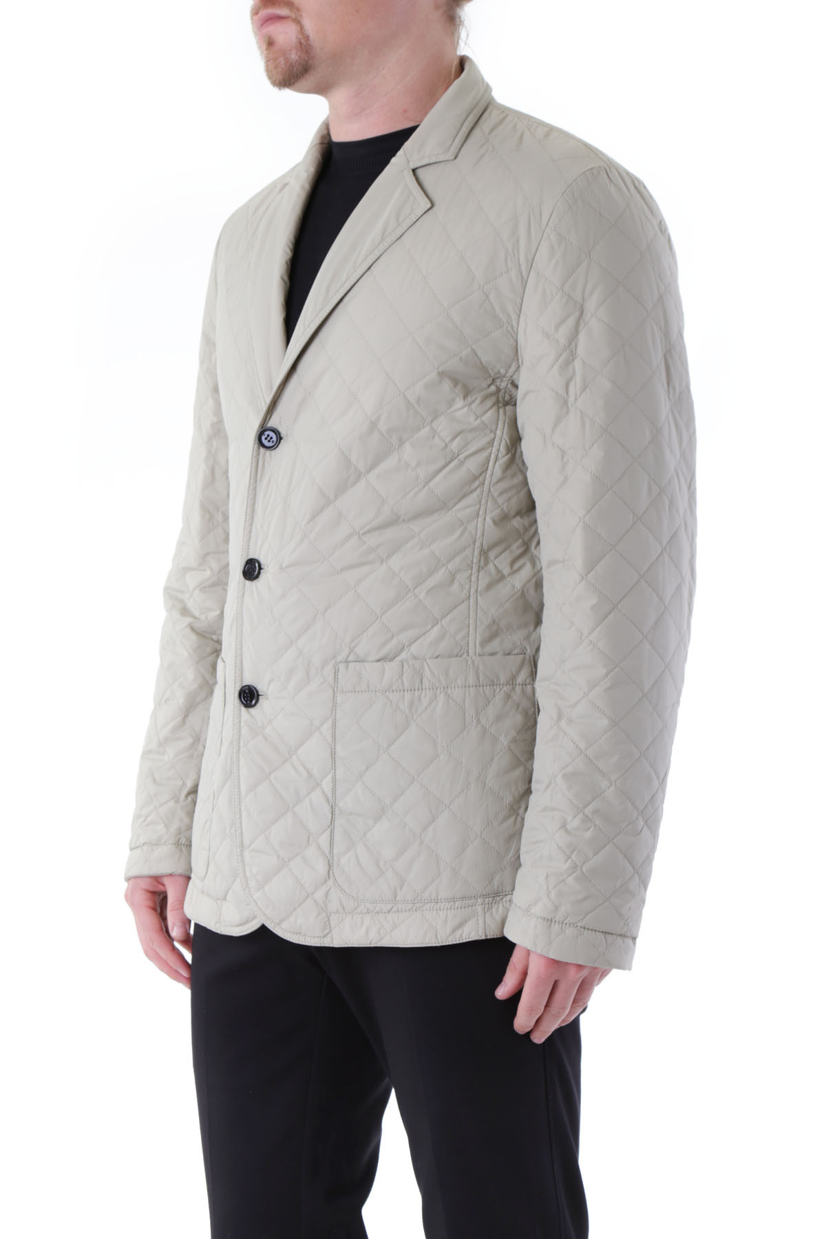 product-32100-1379734236-jpg