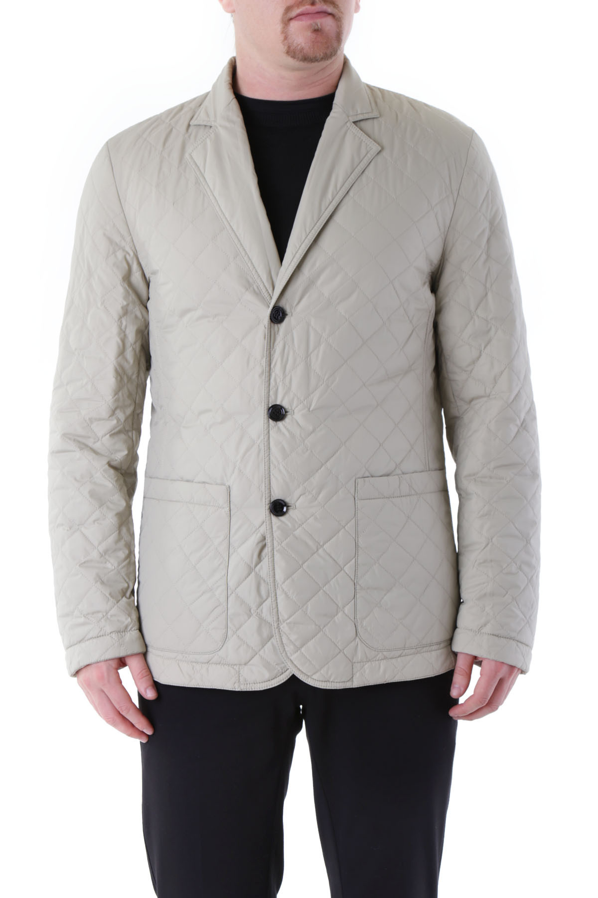 product-32100-84330650-jpg