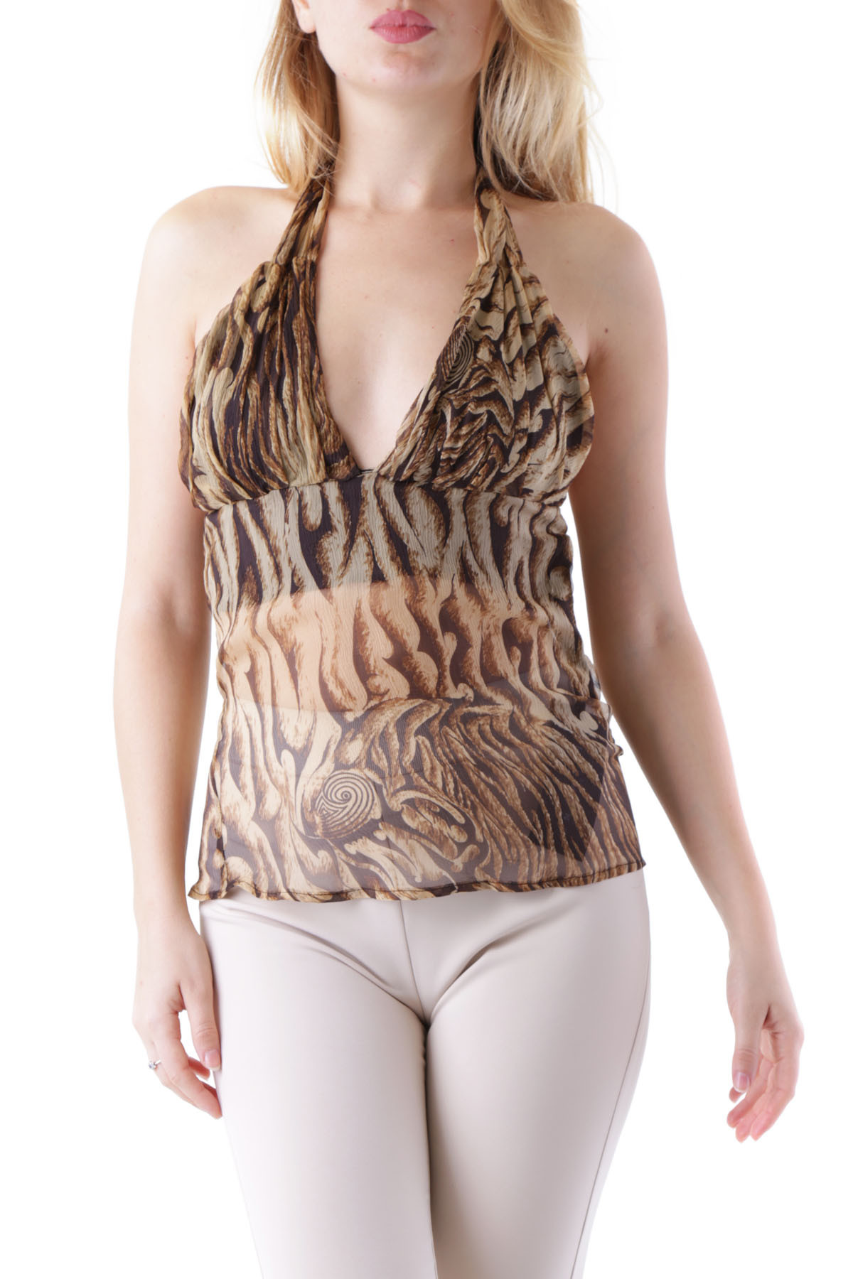 product-32109-1083044135-jpg