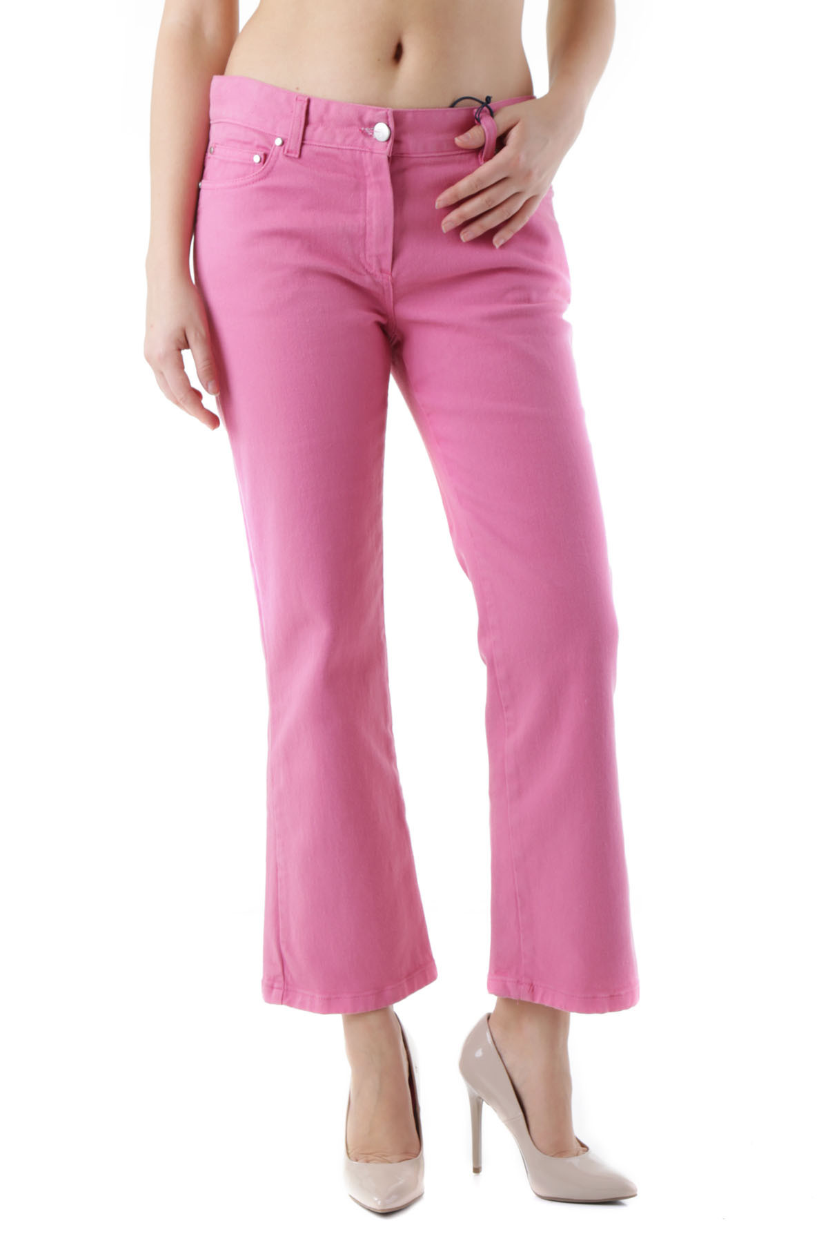 product-32112-134862725-jpg