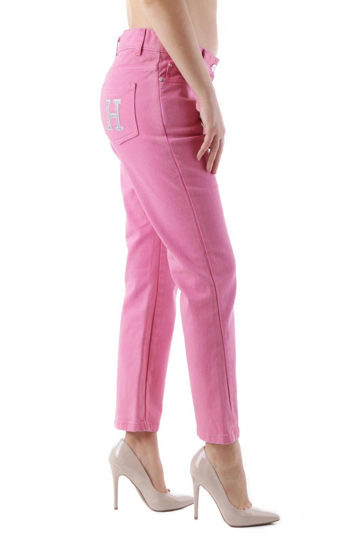 product-32112-593335011-jpg