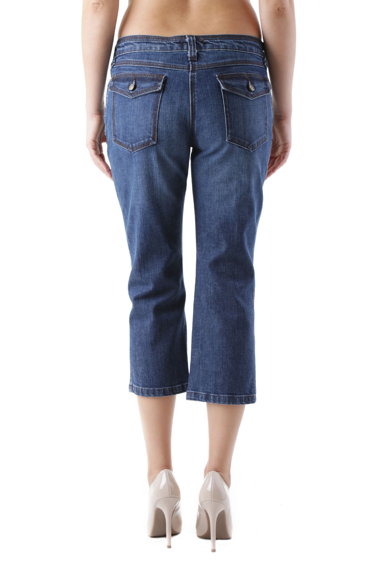 product-32113-1814556214-jpg