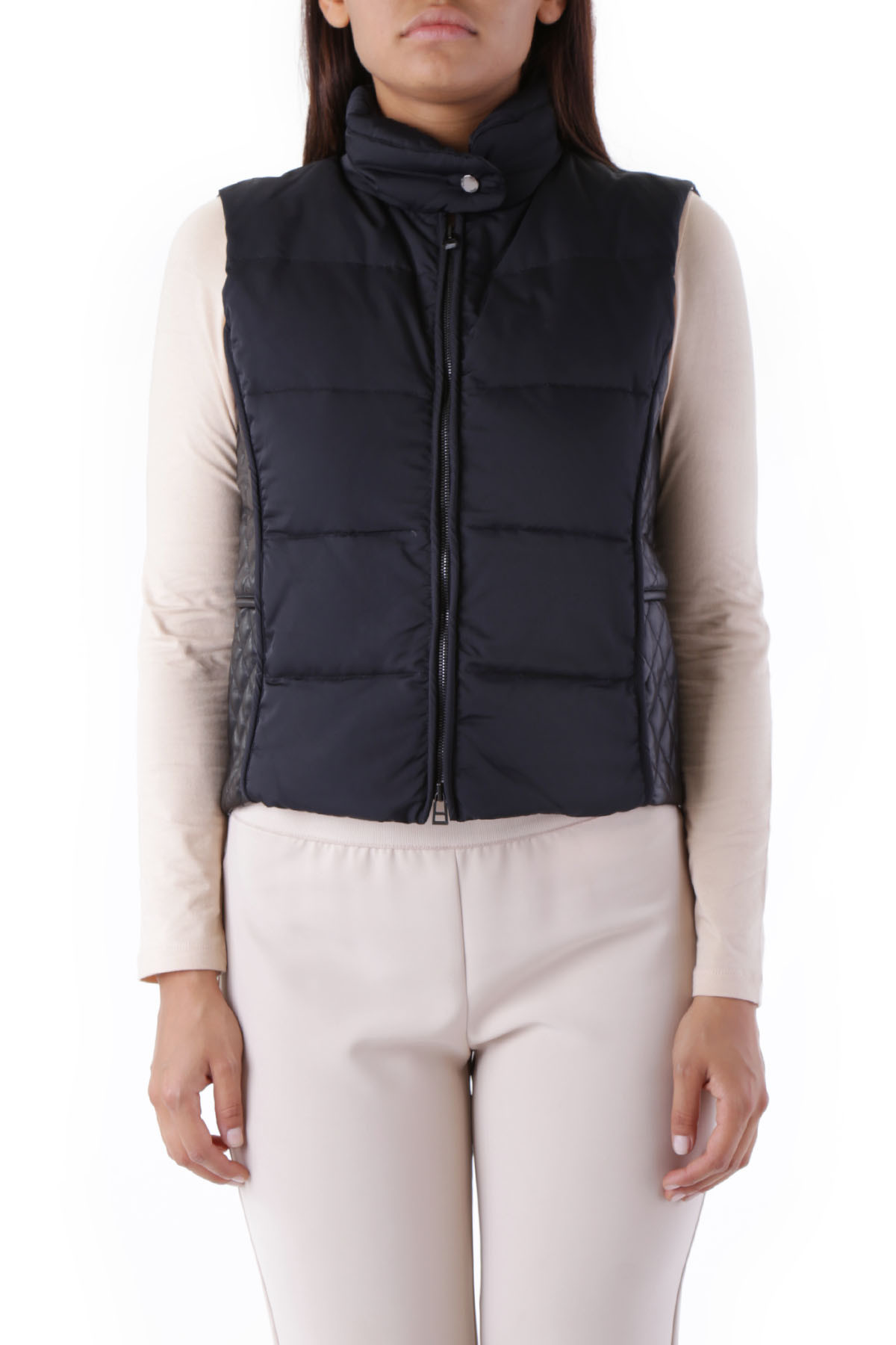 product-32135-1221669721-jpg