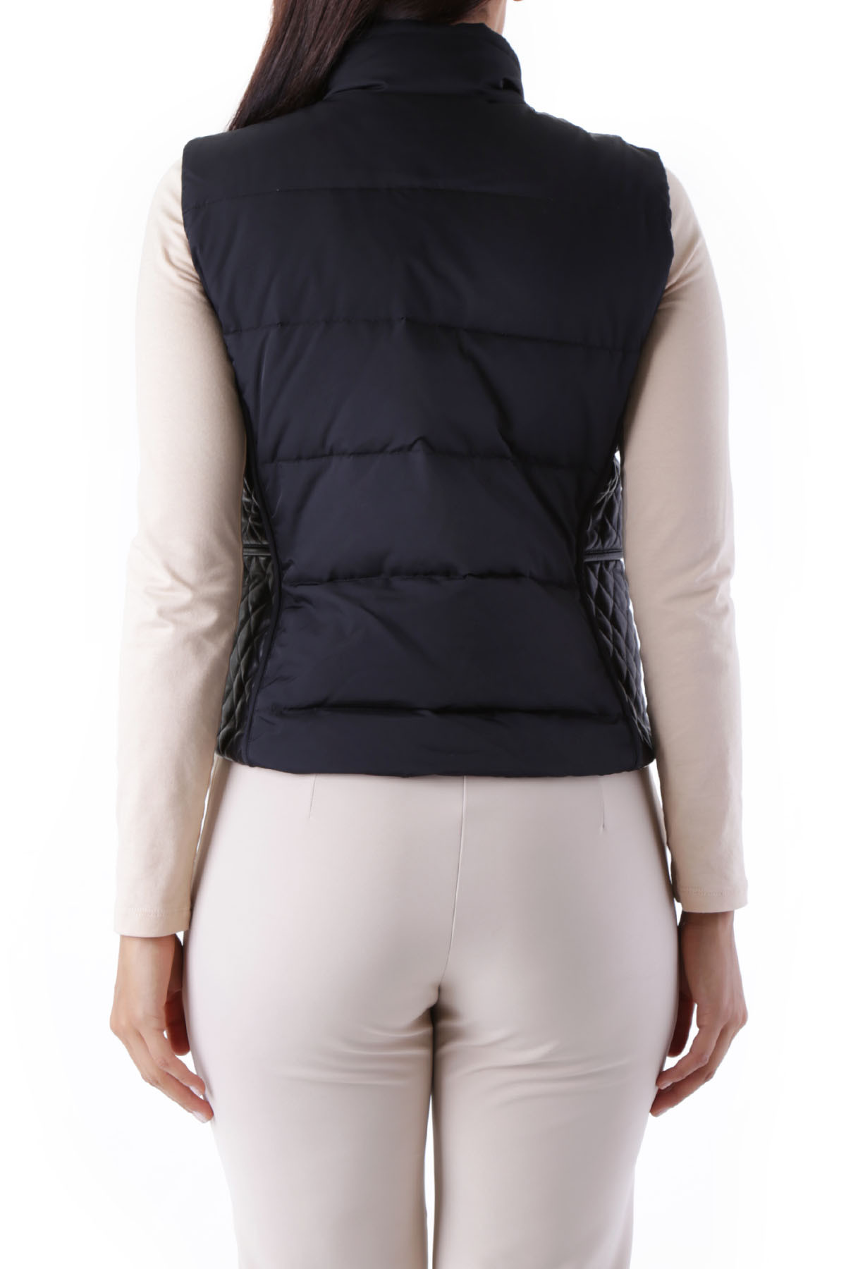 product-32135-1859570202-jpg