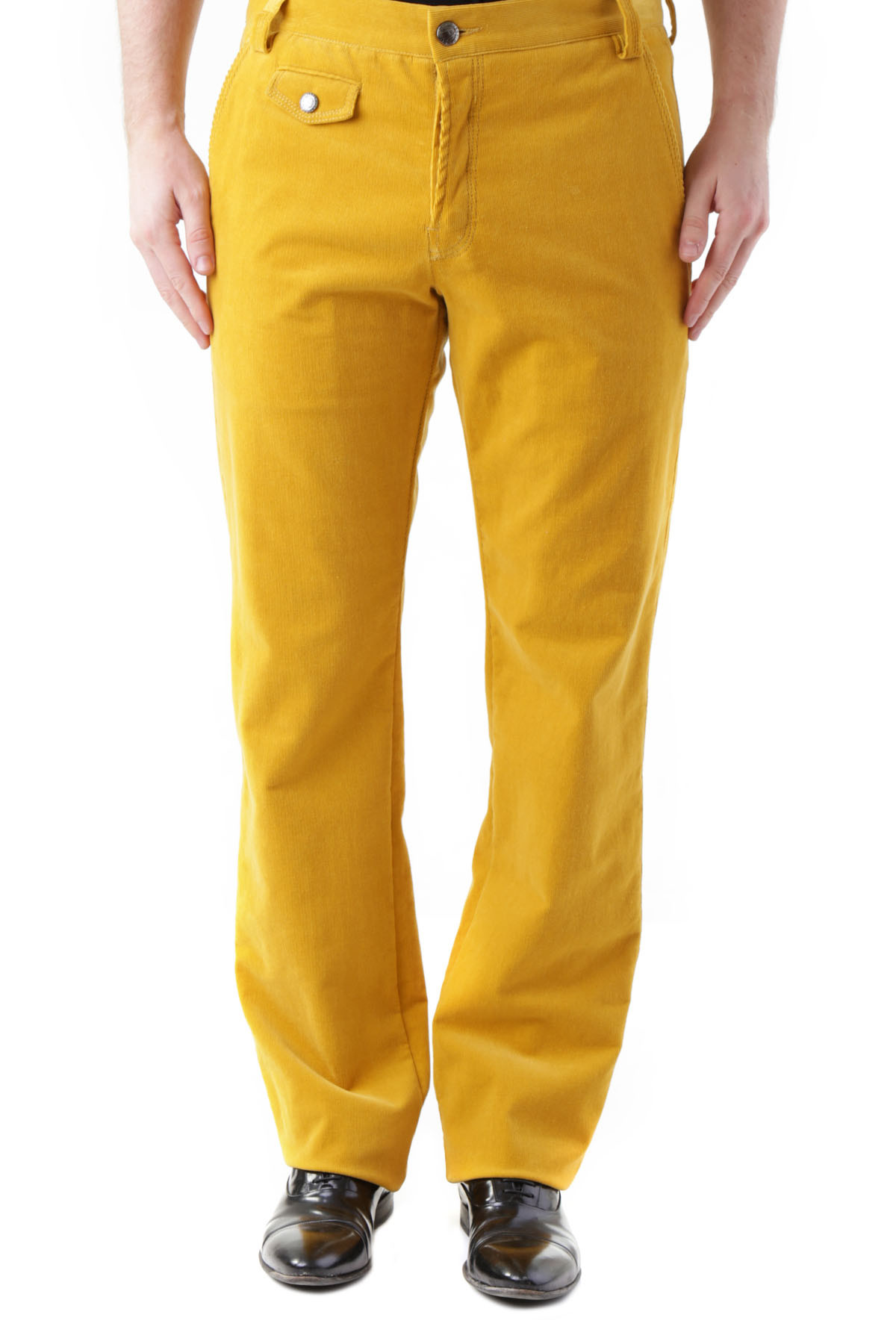 product-32142-1659640567-jpg