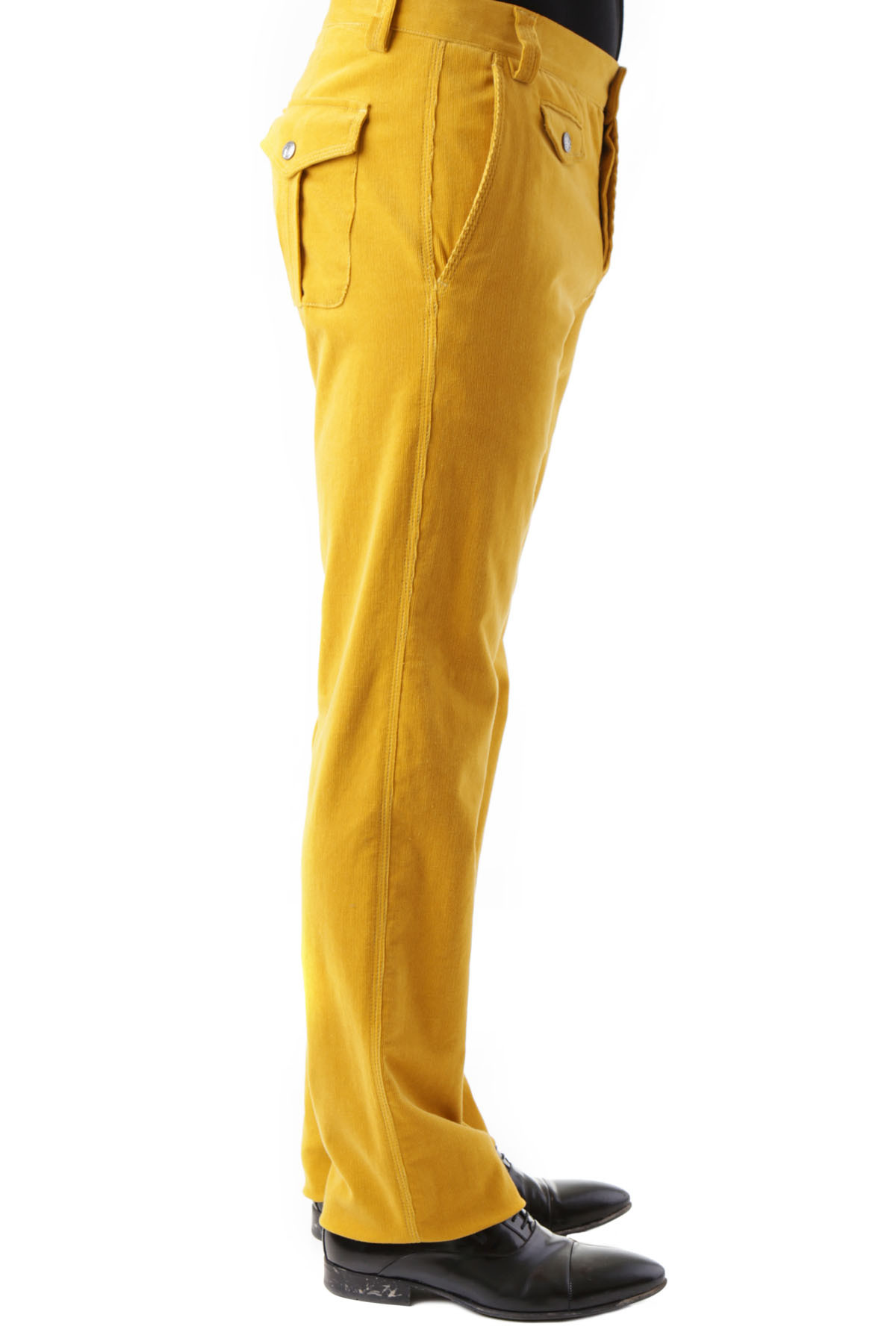 product-32142-434495786-jpg