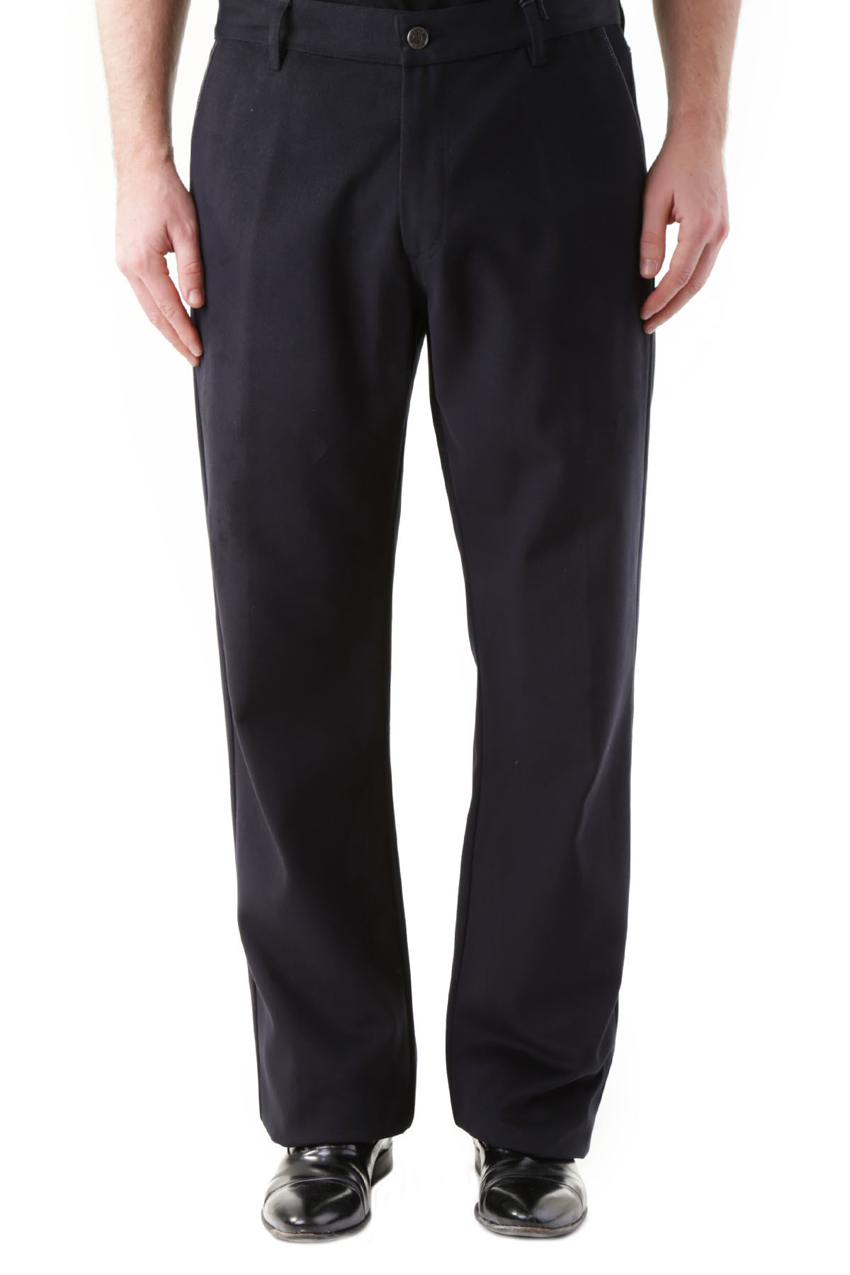 product-32144-1181033344-jpg