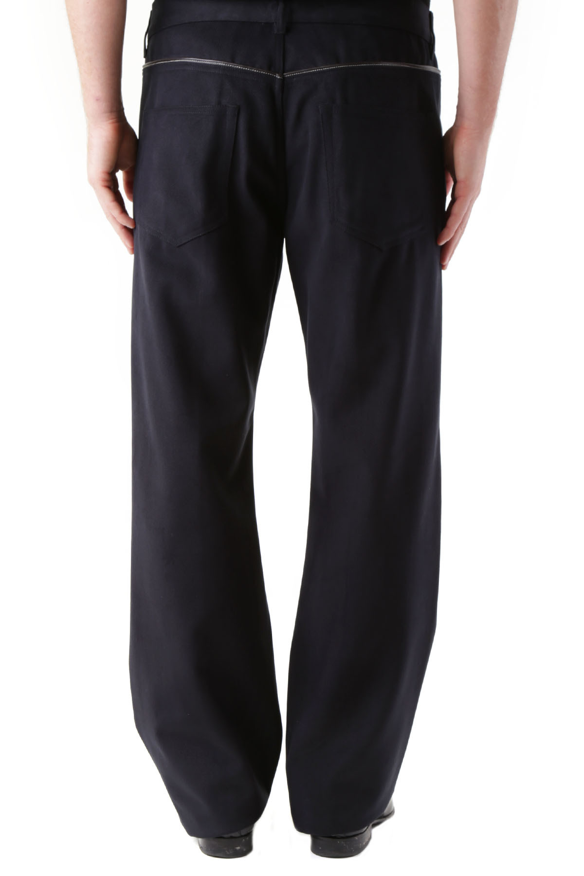 product-32144-949001761-jpg