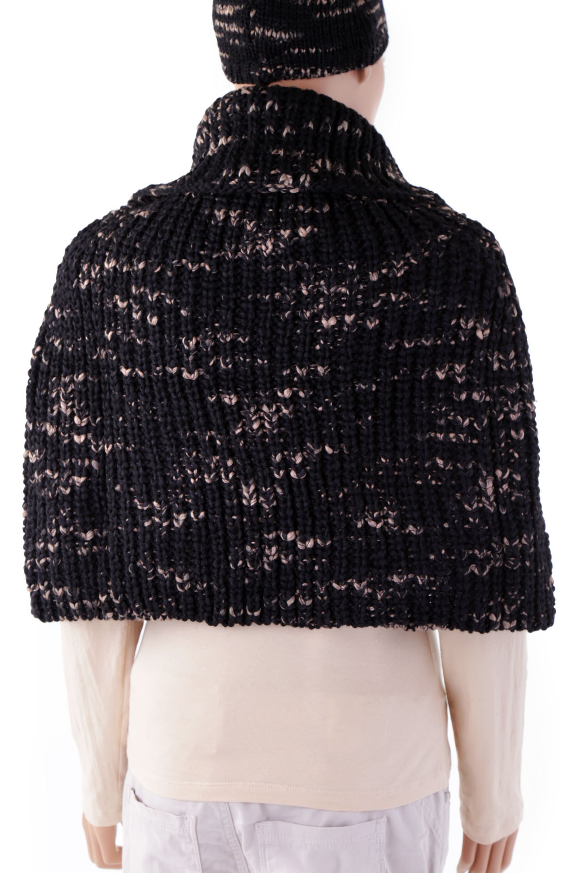 product-32157-676117364-jpg