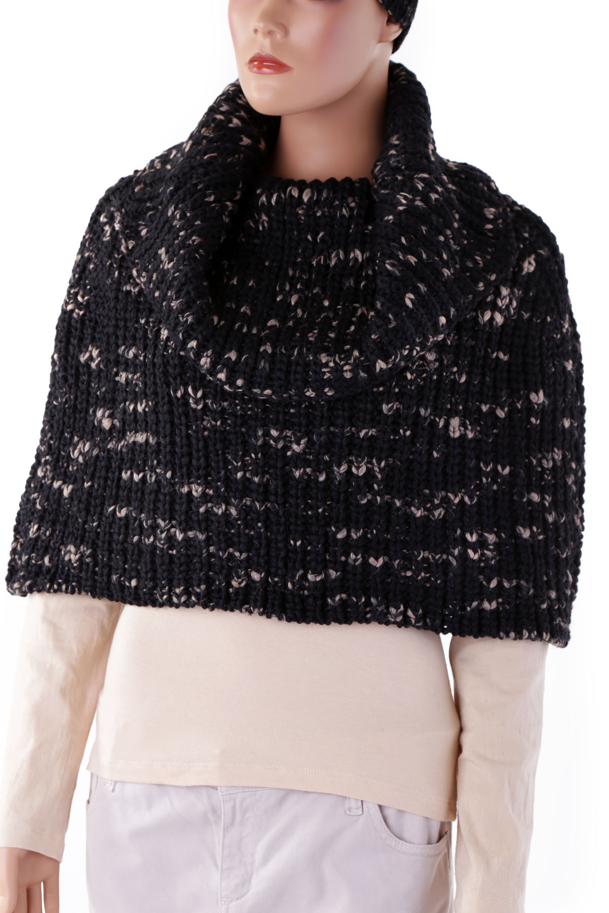 product-32157-863298109-jpg