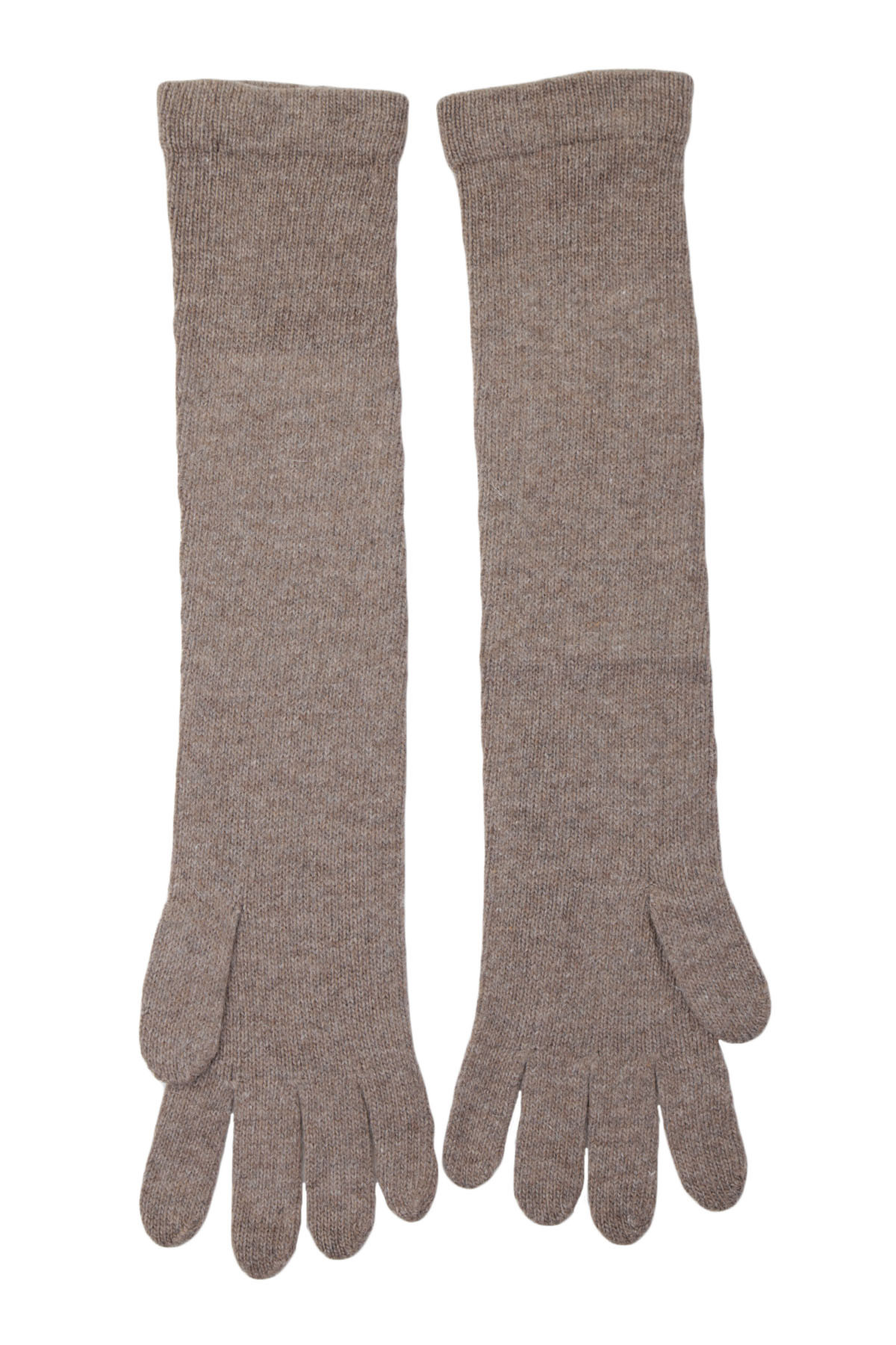 product-32160-59250952-jpg