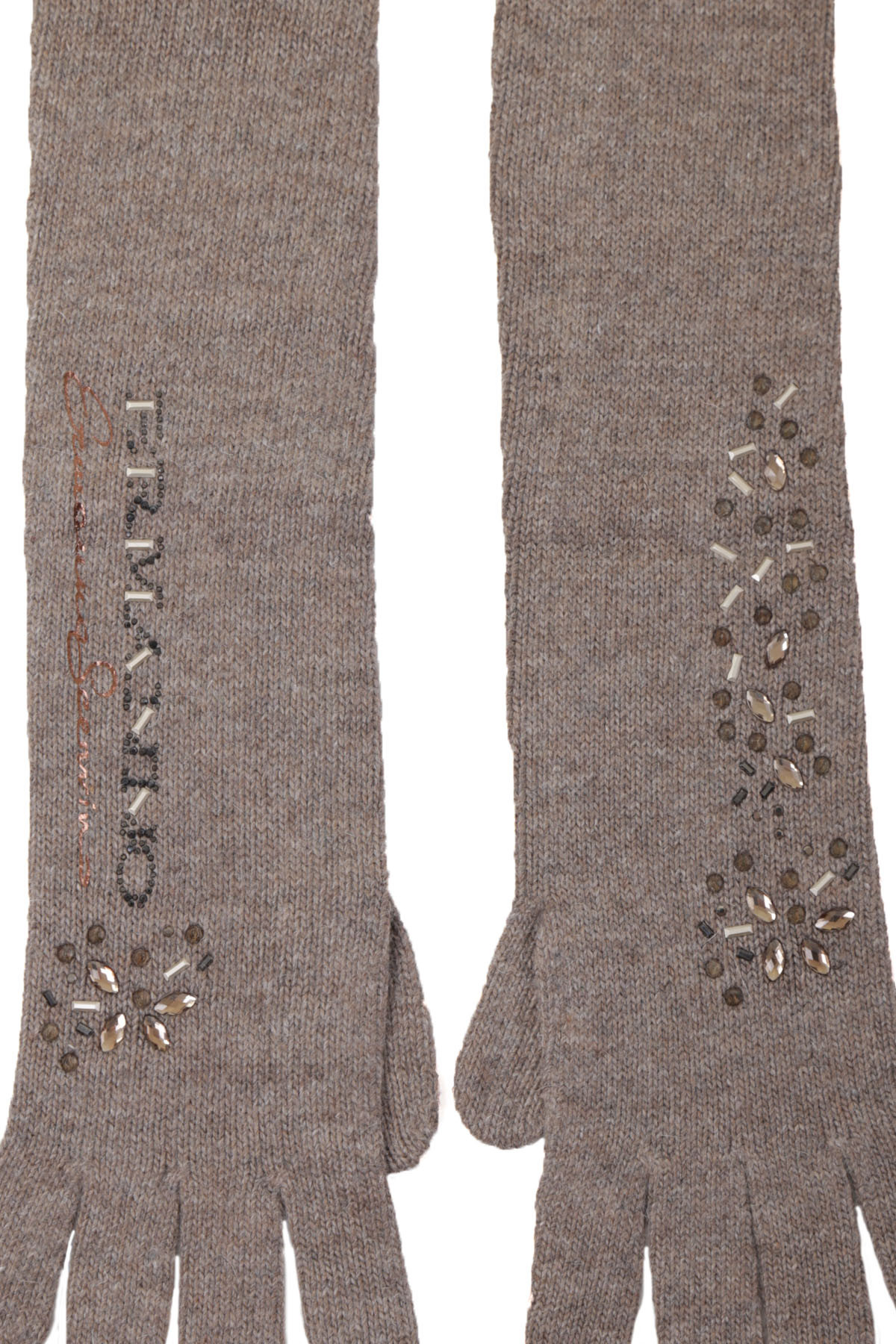 product-32160-730654715-jpg