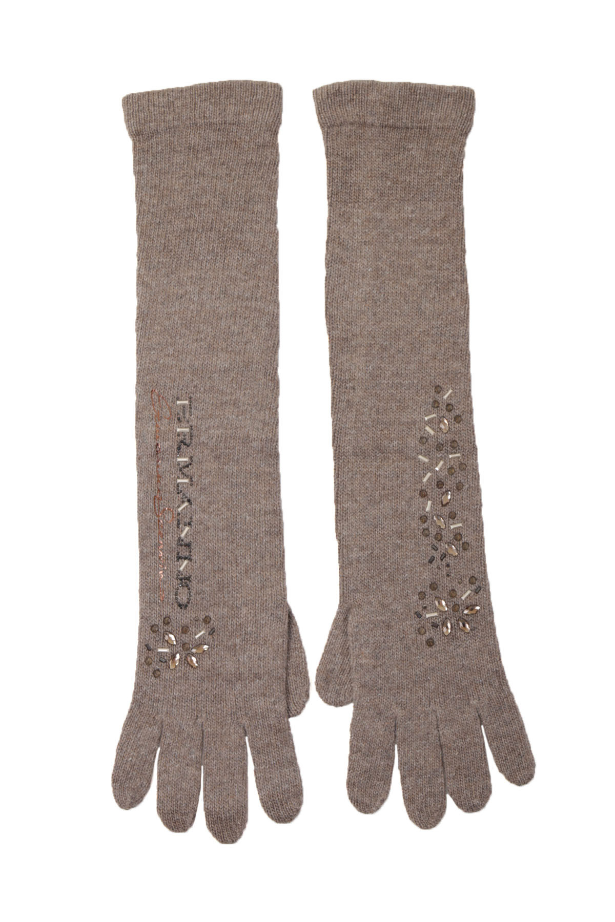 product-32160-907746876-jpg