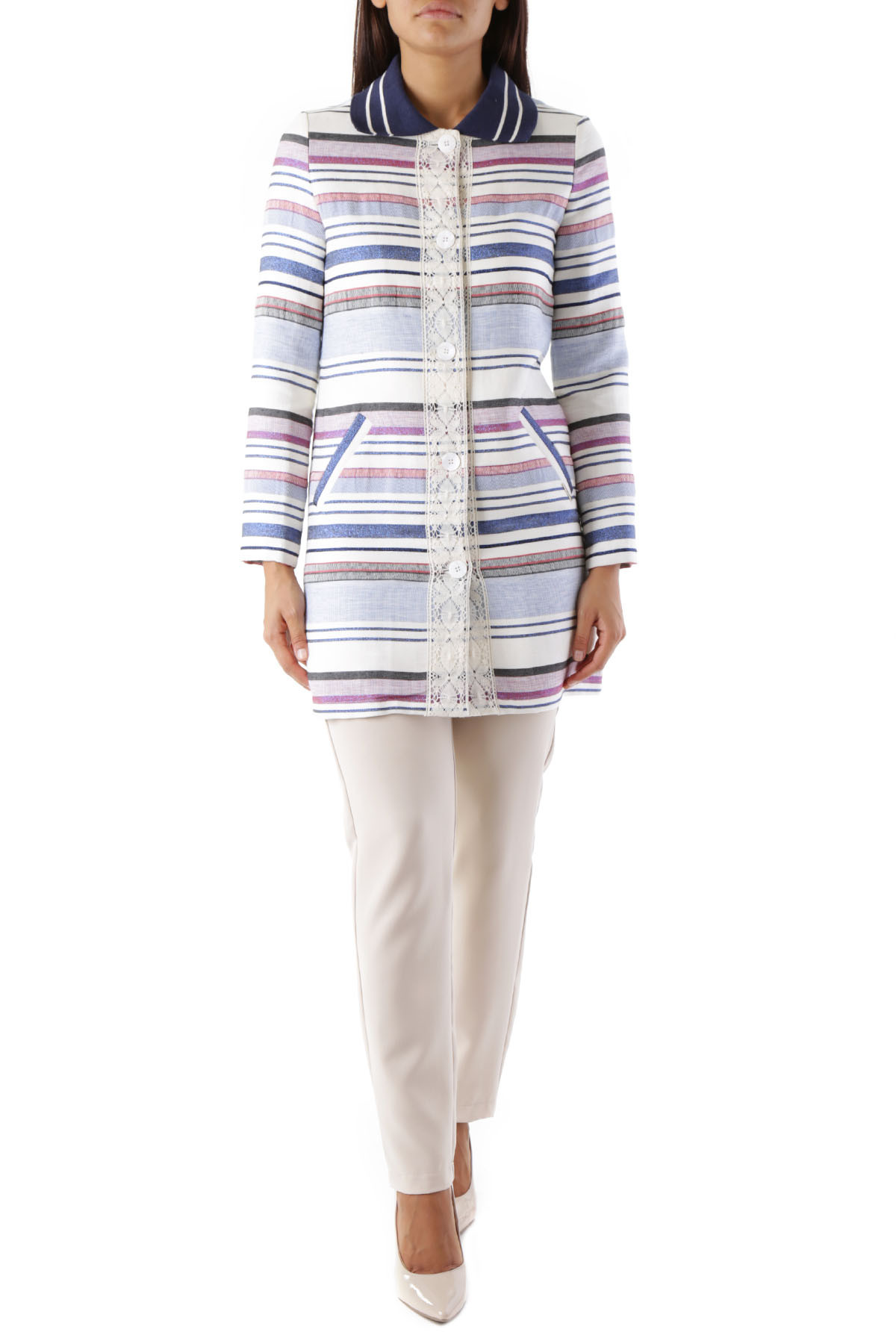 product-32174-1081887684-jpg