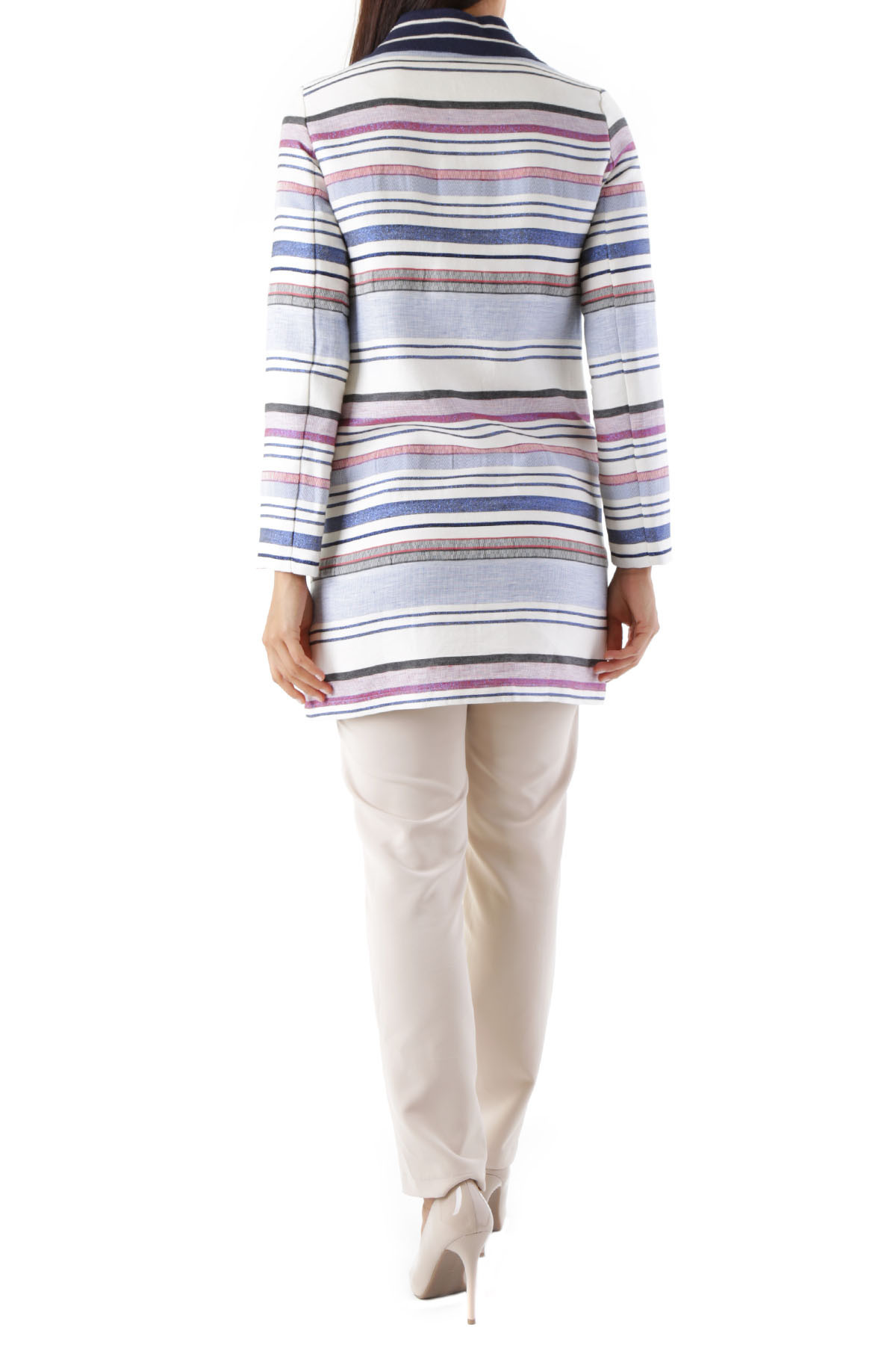 product-32174-1507841094-jpg