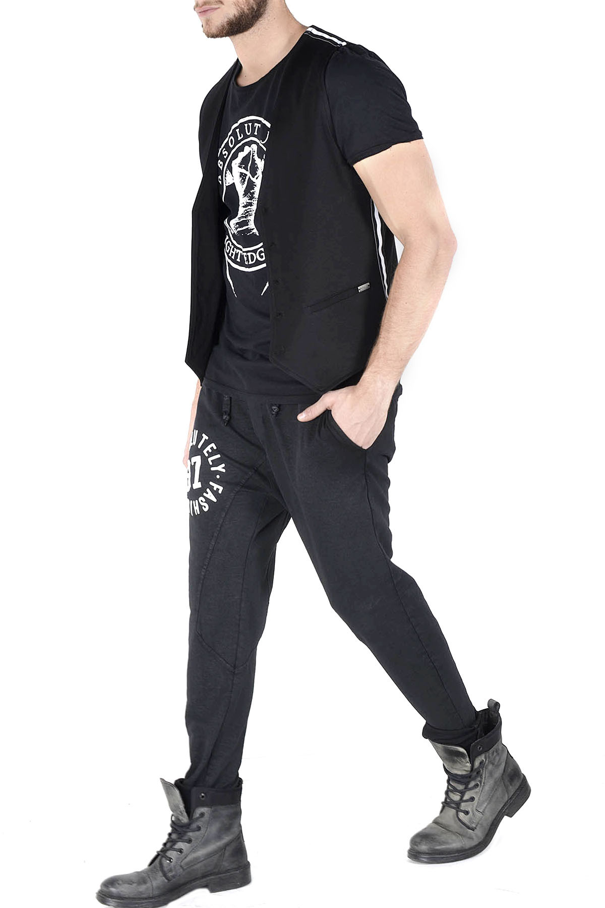 product-32193-1234746069-jpg