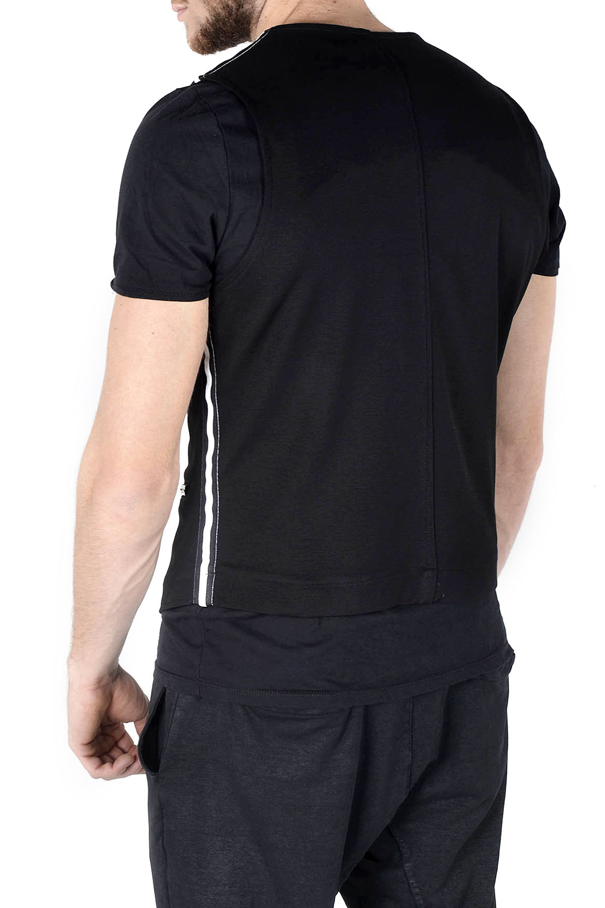 product-32193-130581279-jpg