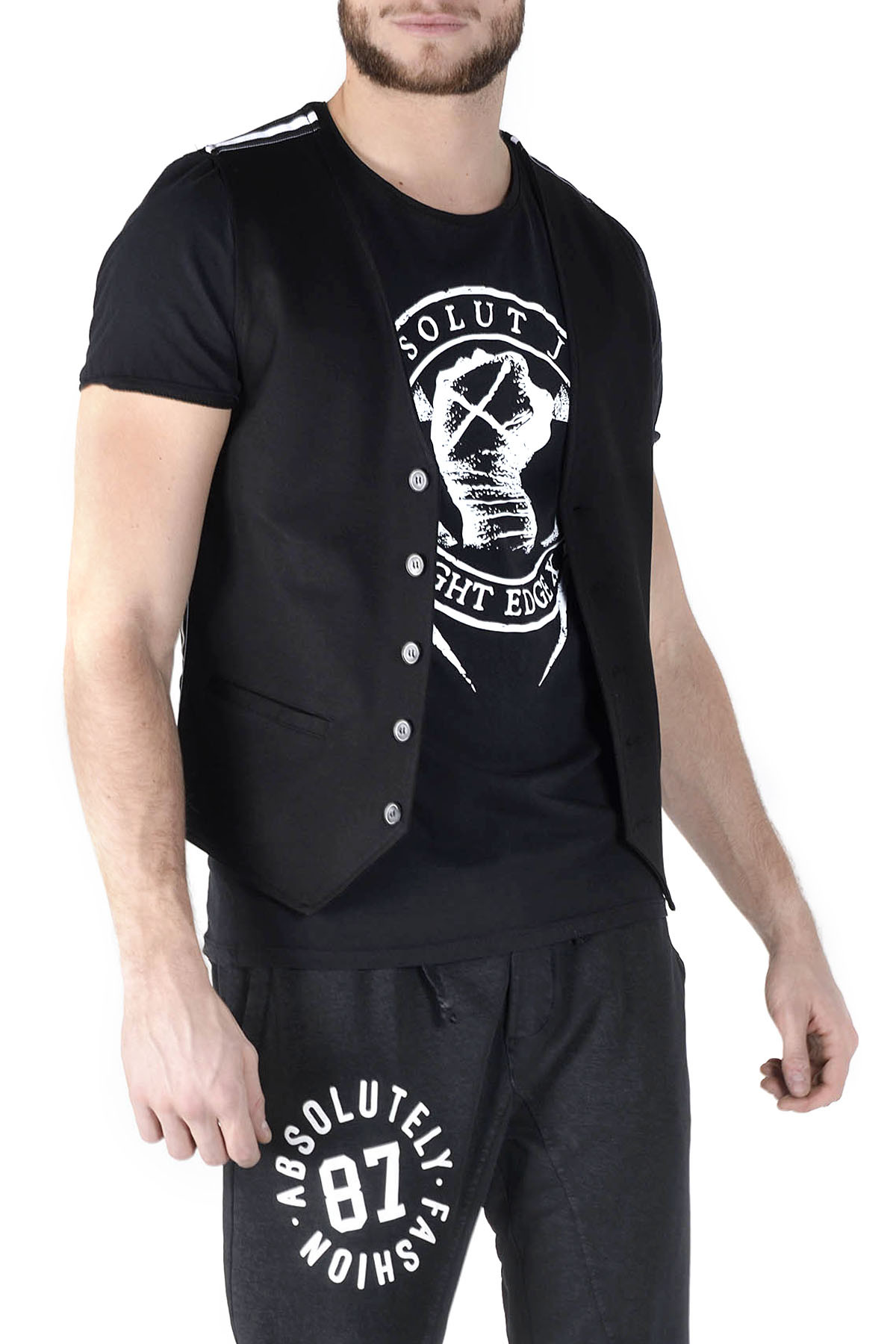 product-32193-231318223-jpg