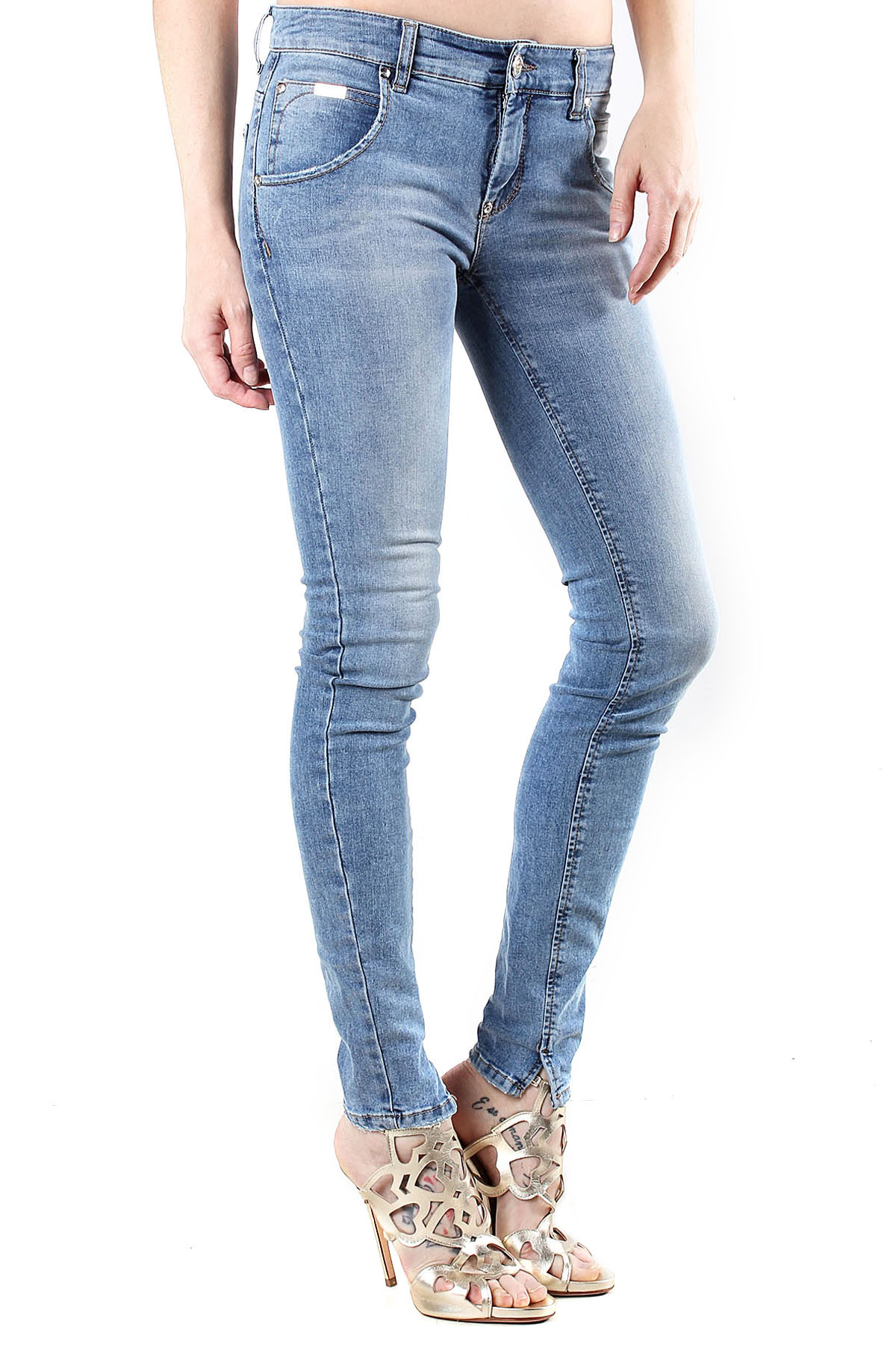 product-32226-1288617816-jpg