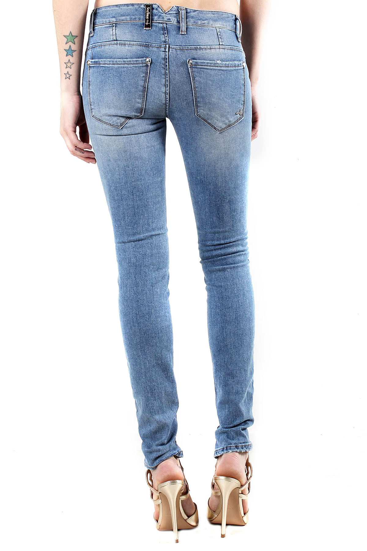 product-32226-141431916-jpg