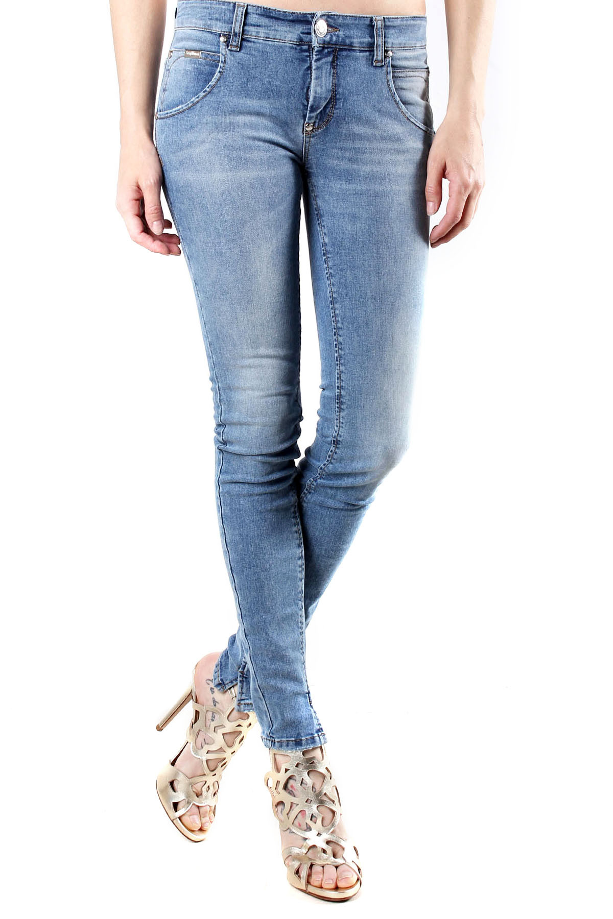 product-32226-1624665909-jpg