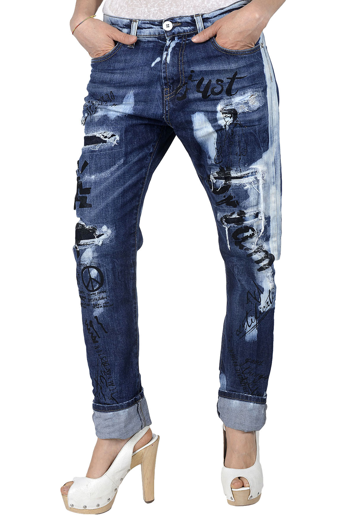 product-32227-1007024039-jpg