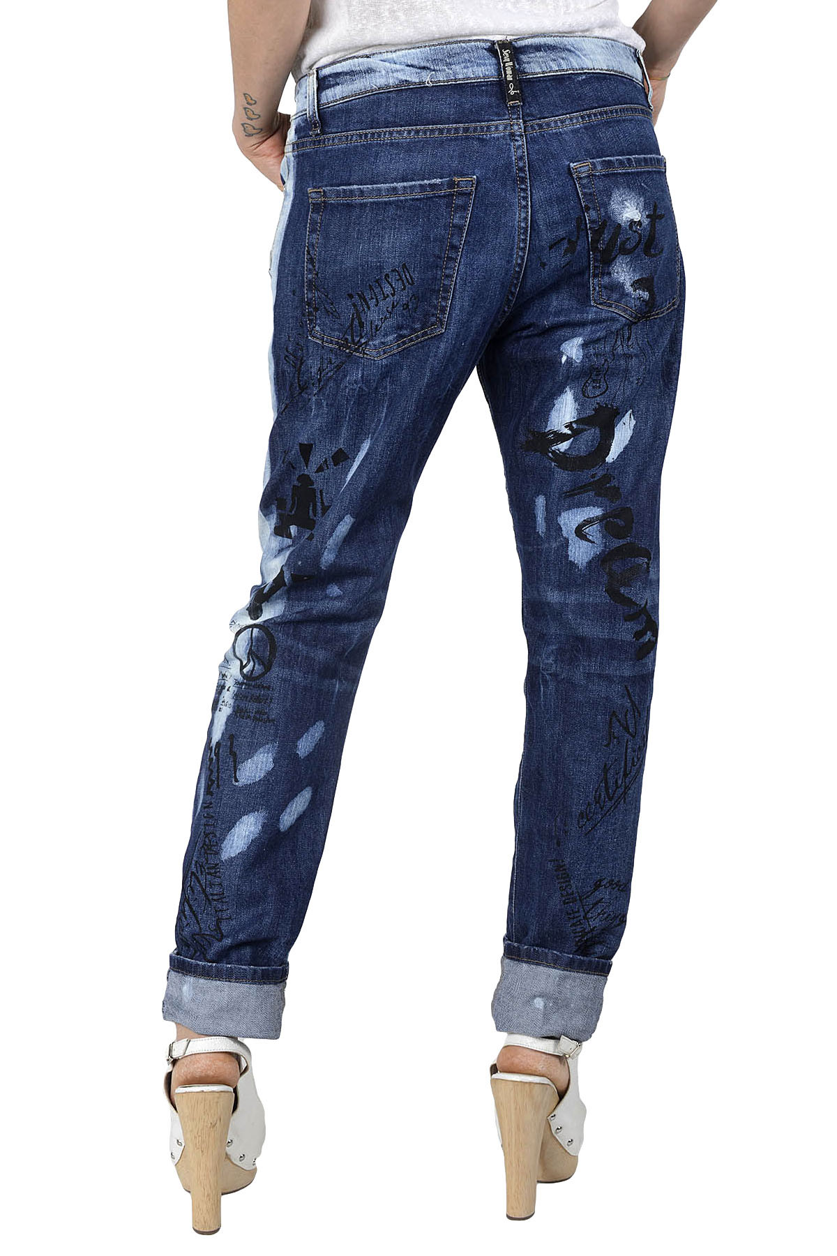 product-32227-434447628-jpg