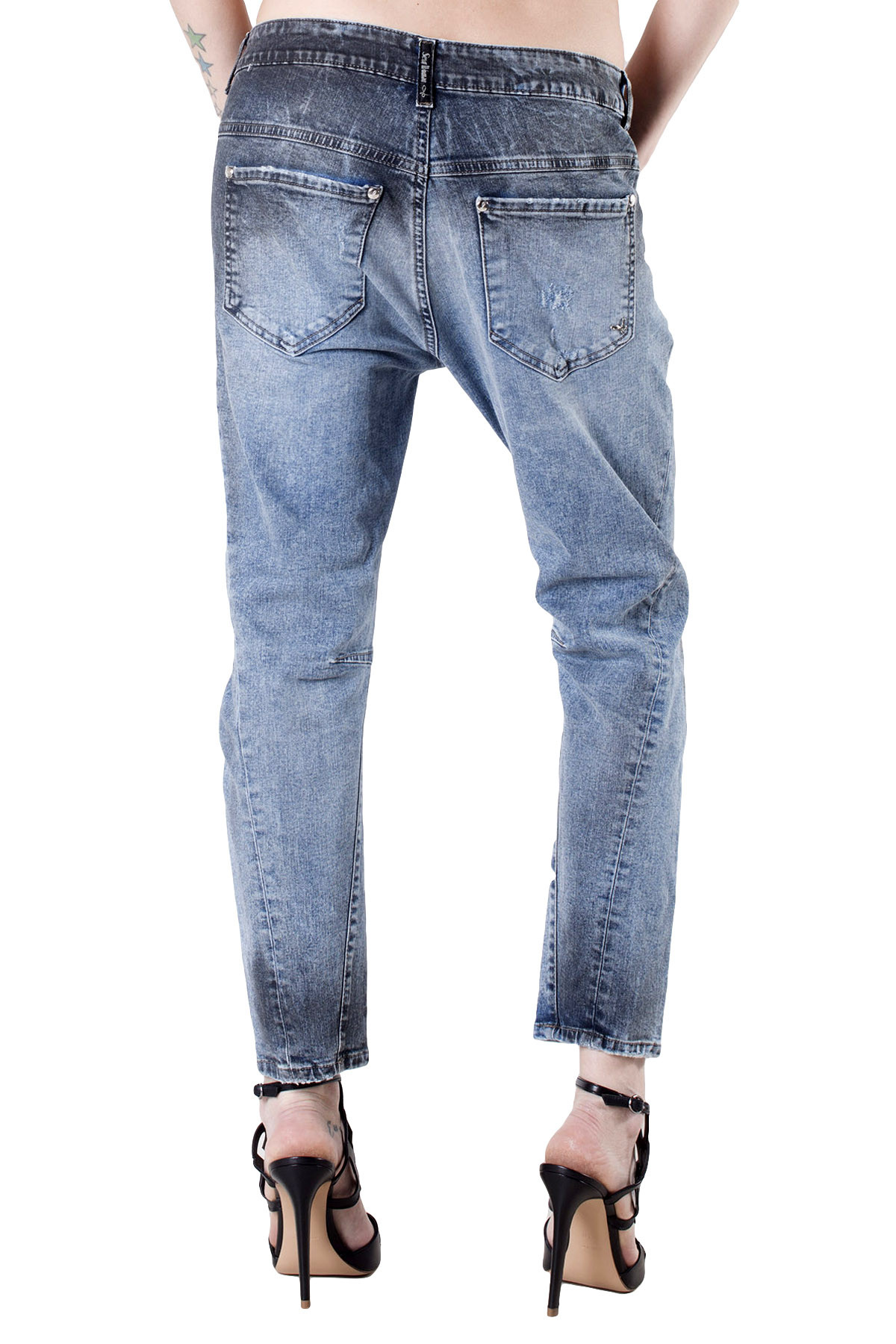 product-32228-1066393412-jpg