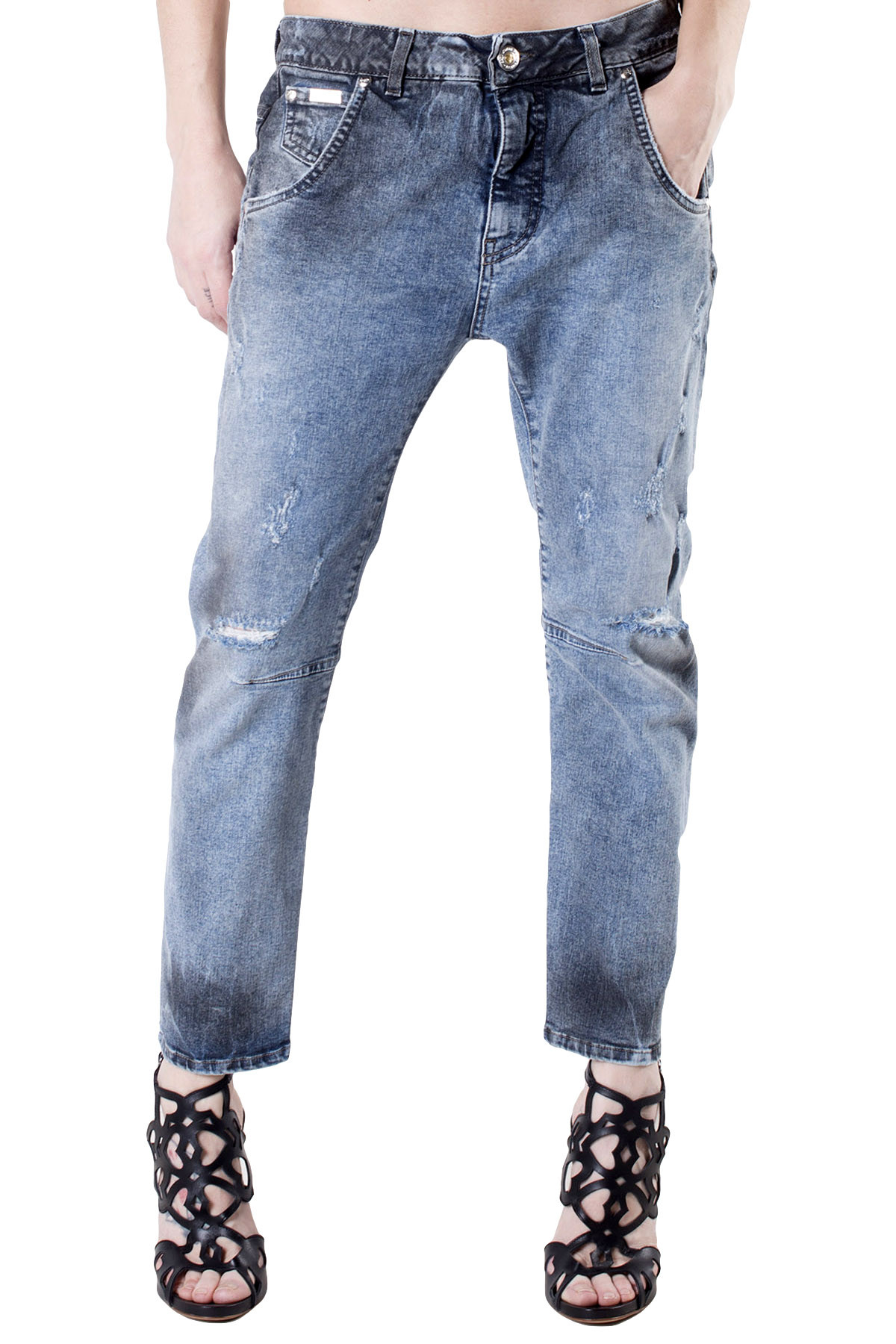 product-32228-2075740347-jpg