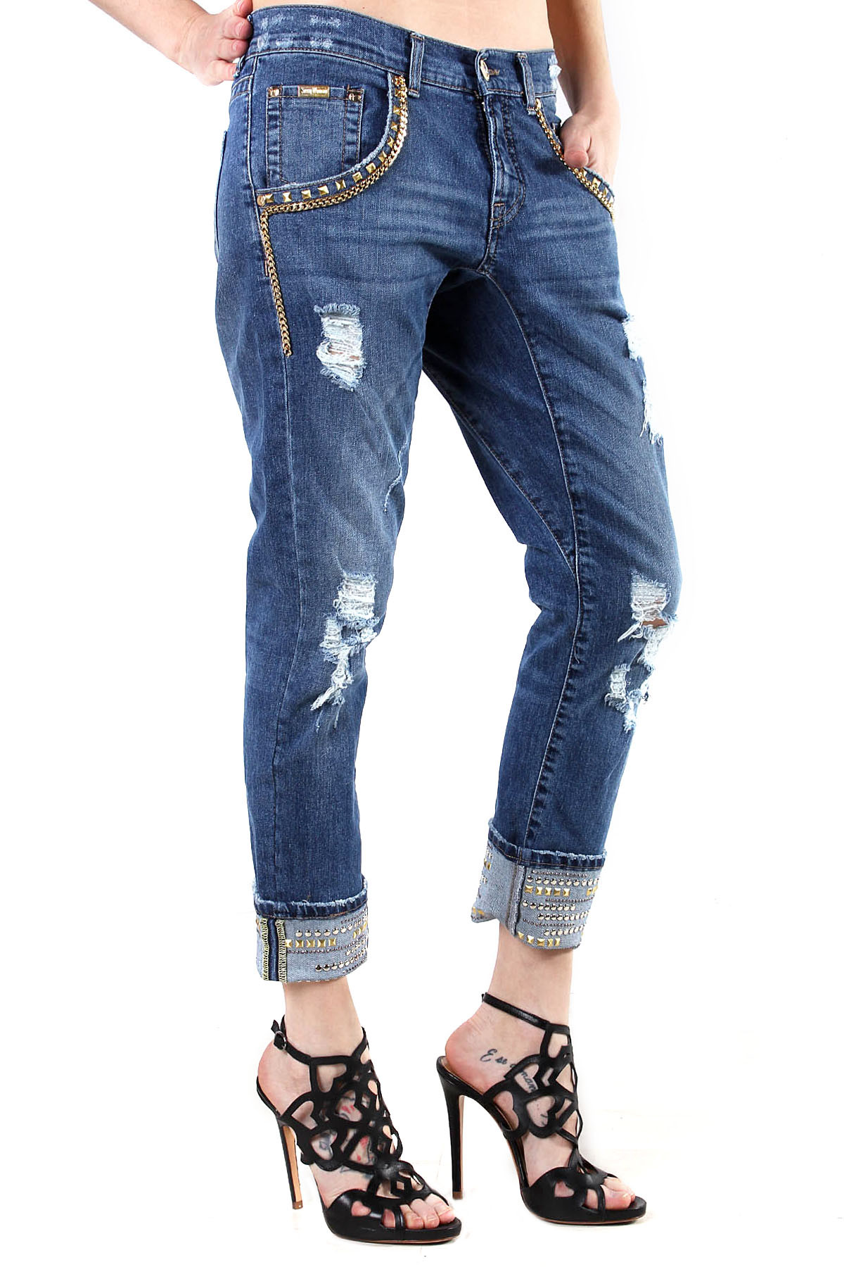 product-32229-1991920849-jpg