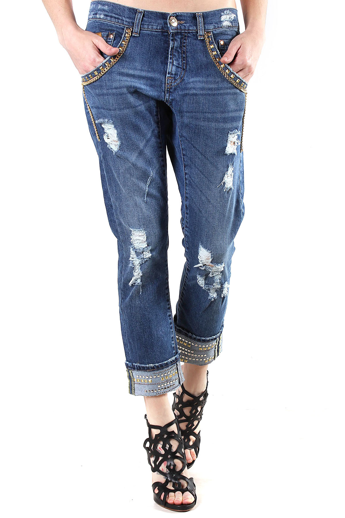 product-32229-2000741740-jpg