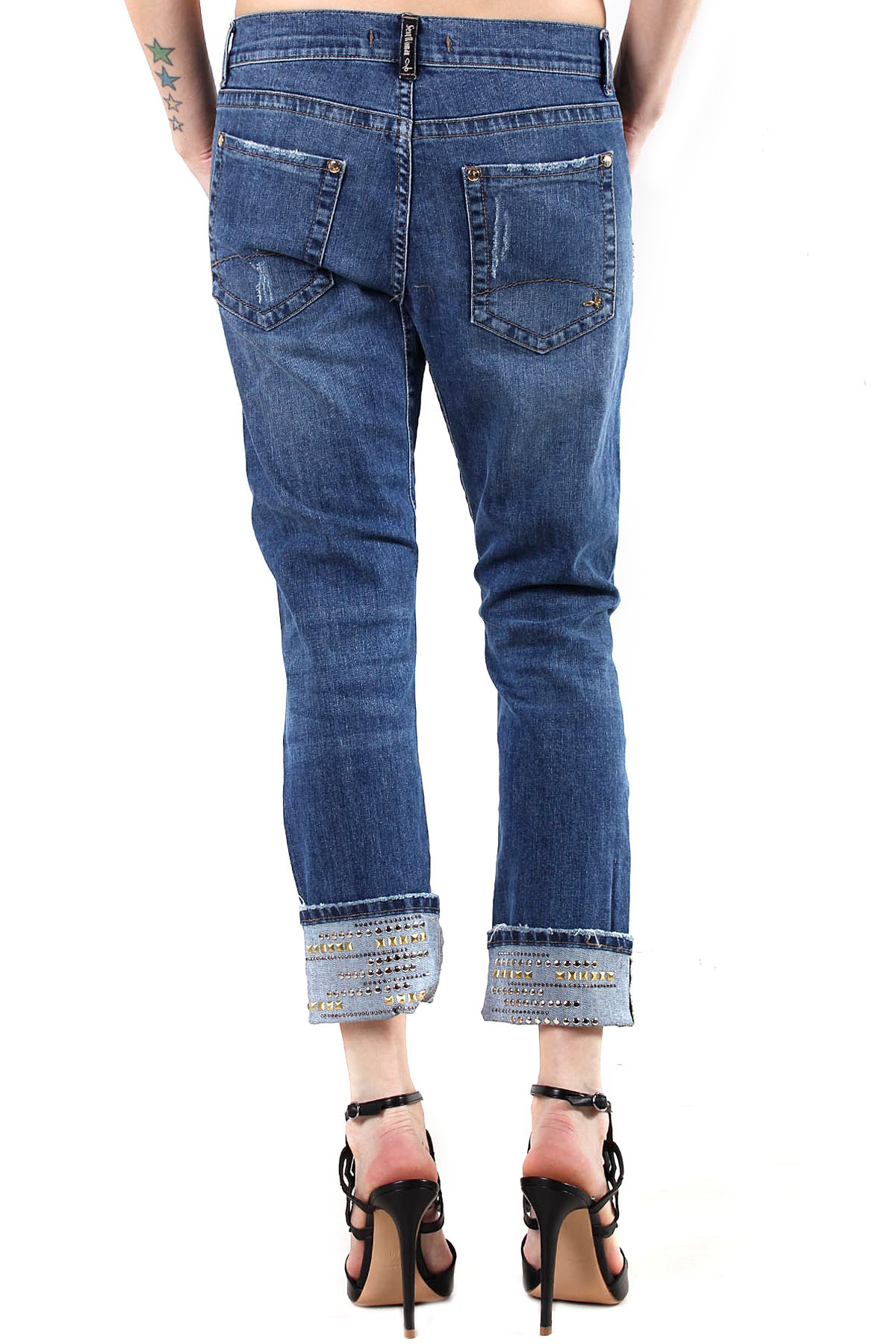 product-32229-744692854-jpg